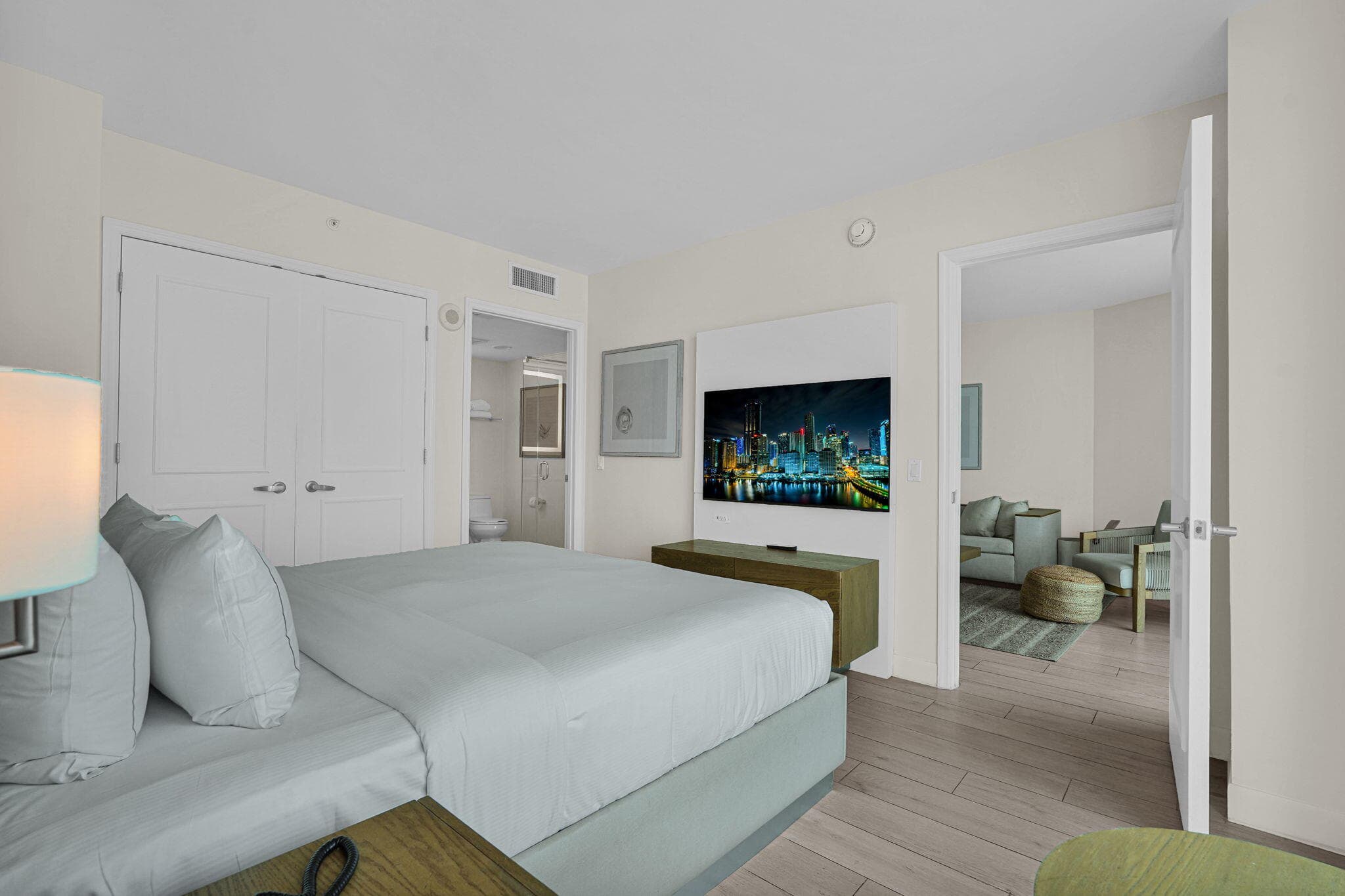 505 N Fort Lauderdale Beach Boulevard 2214, Fort Lauderdale, FL 33304 — photo 26 of 54