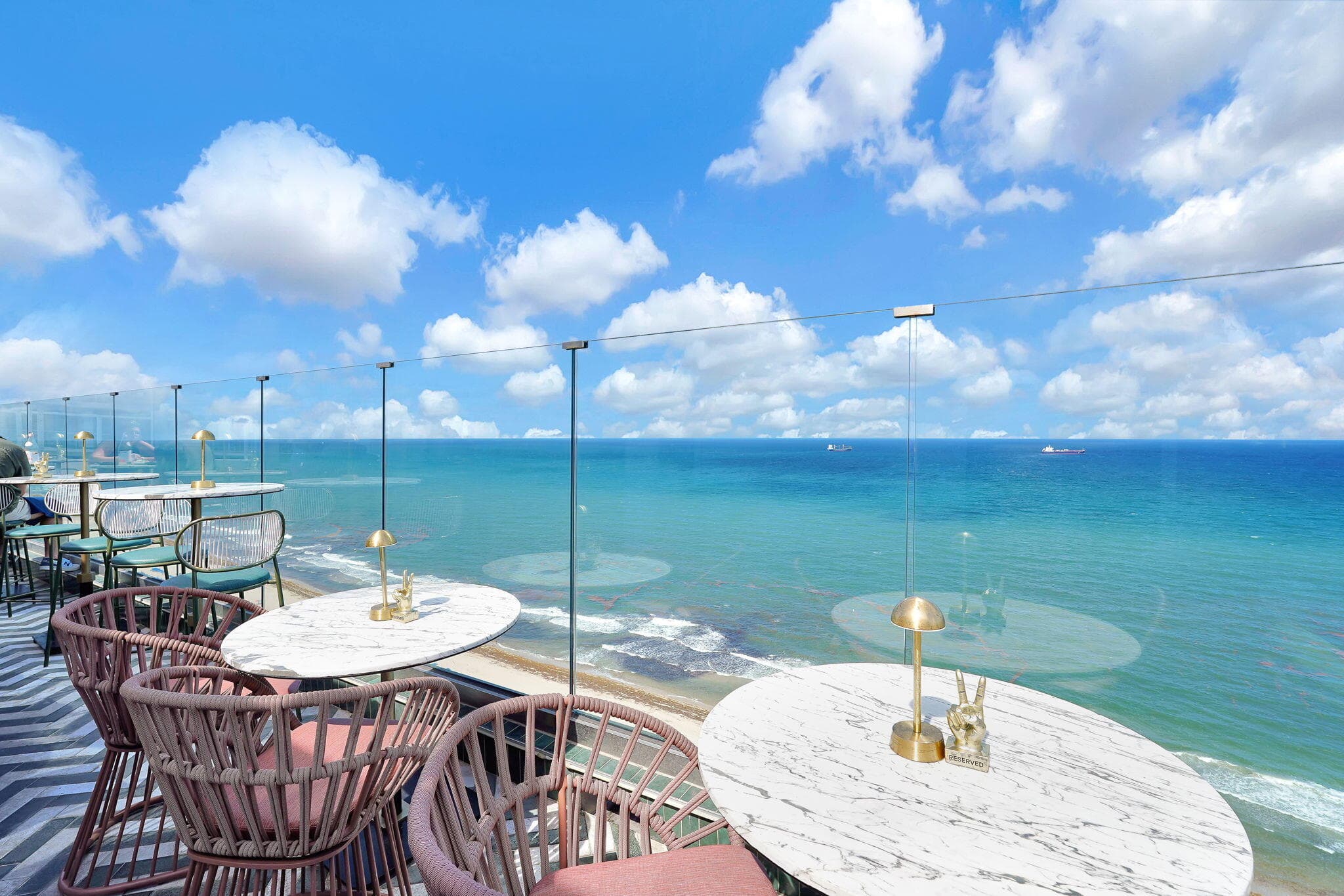 505 N Fort Lauderdale Beach Boulevard 2214, Fort Lauderdale, FL 33304 — photo 31 of 54