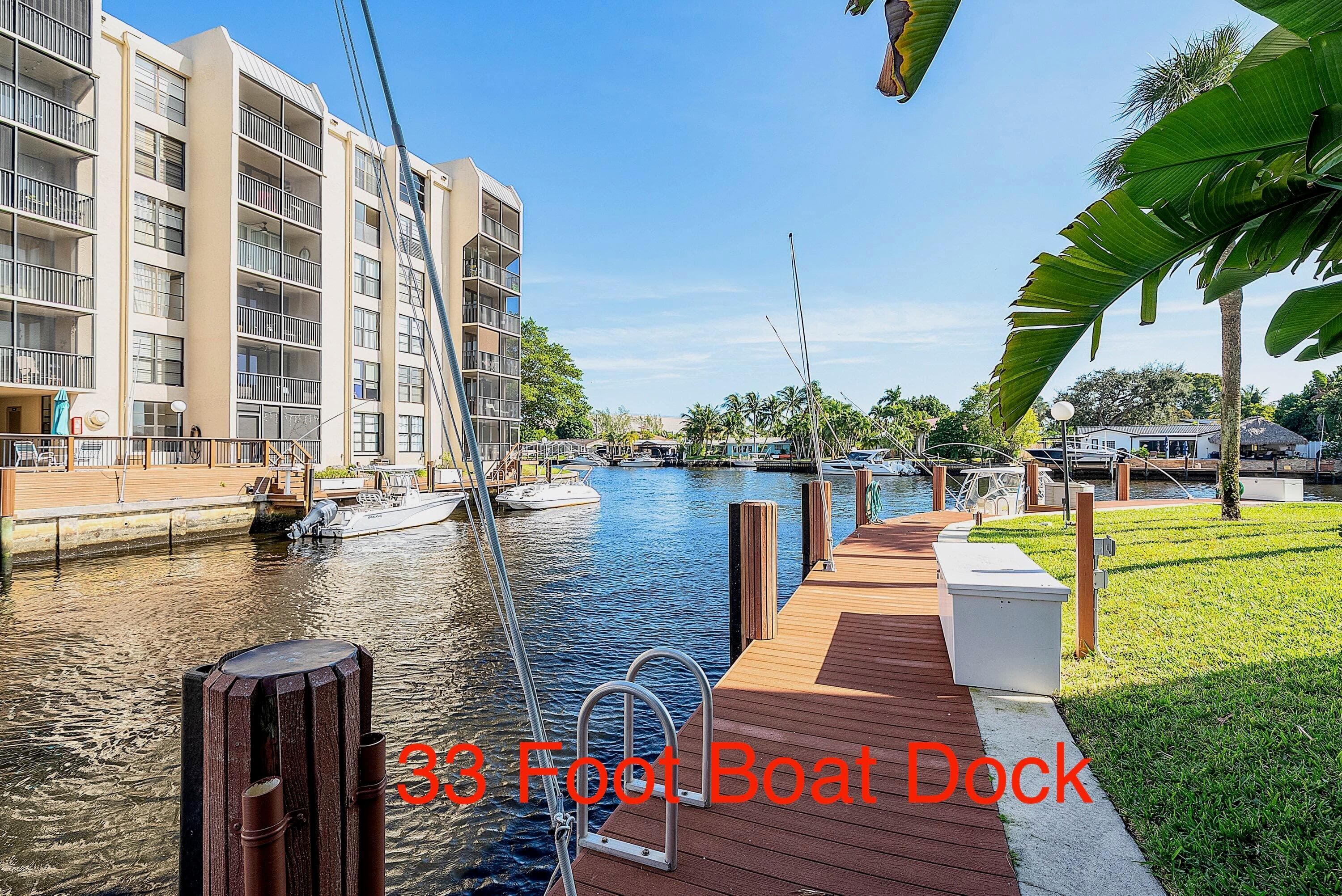 18 Royal Palm Way Way 109, Boca Raton, FL 33432 — photo 2 of 45