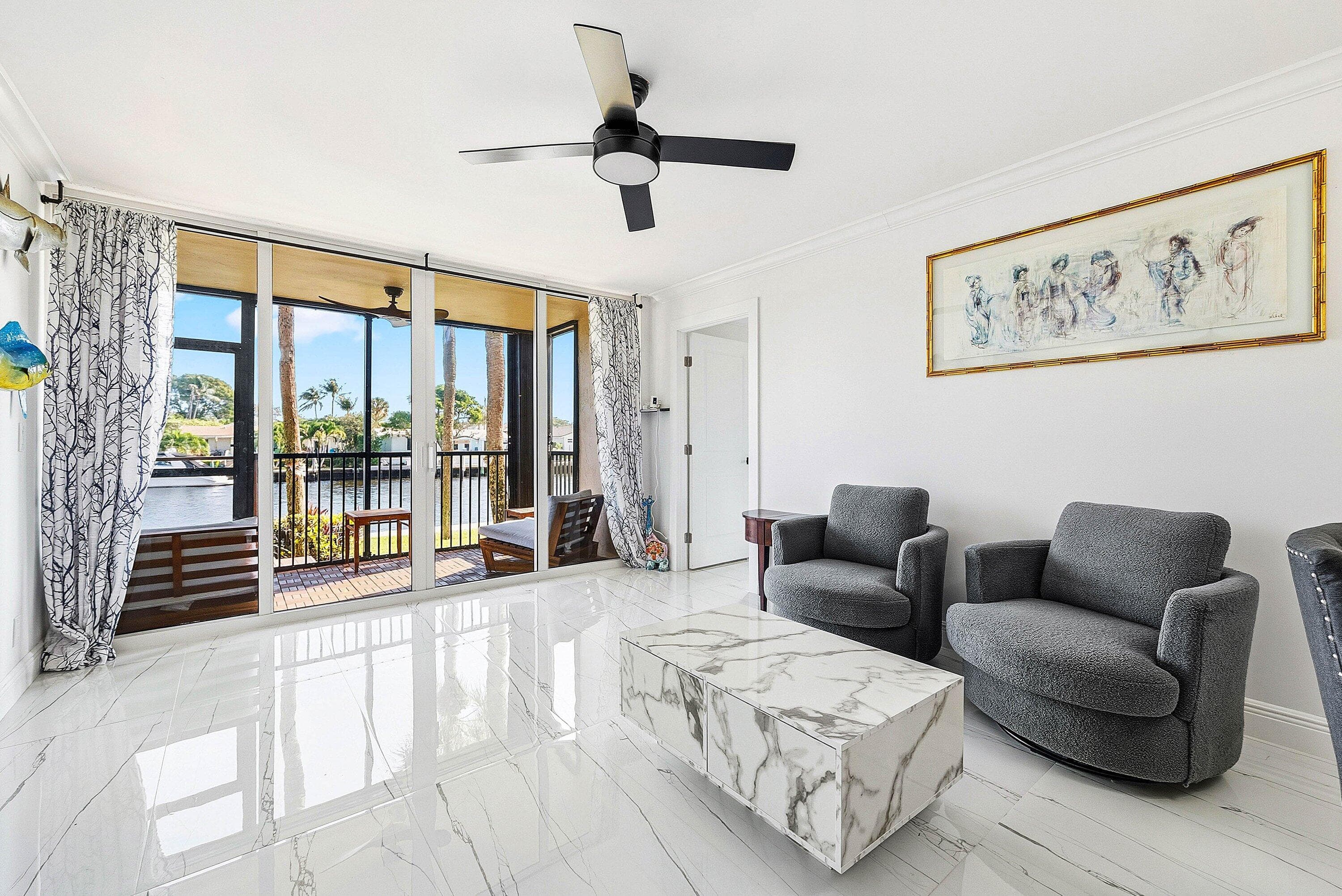 18 Royal Palm Way Way 109, Boca Raton, FL 33432 — photo 15 of 45