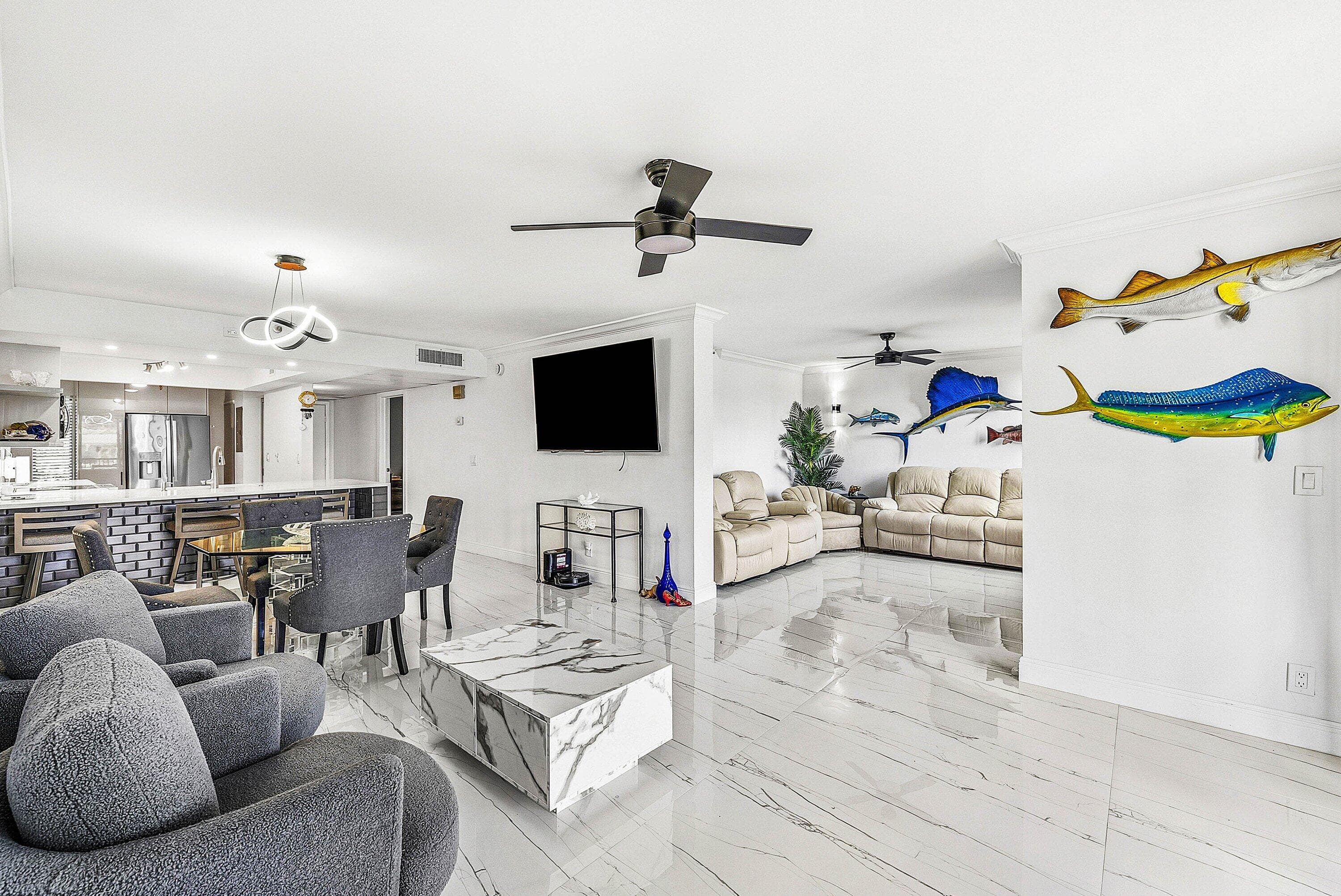 18 Royal Palm Way Way 109, Boca Raton, FL 33432 — photo 16 of 45