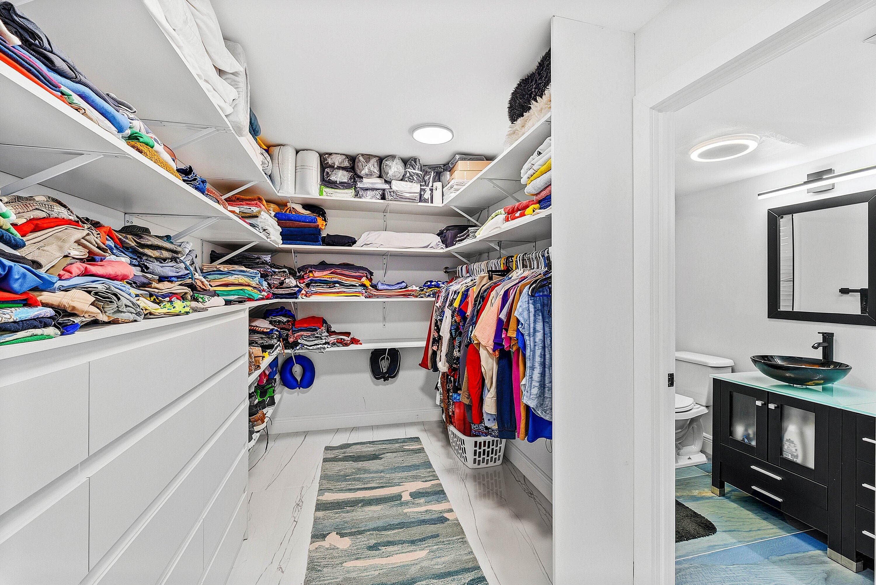 18 Royal Palm Way Way 109, Boca Raton, FL 33432 — photo 5 of 45