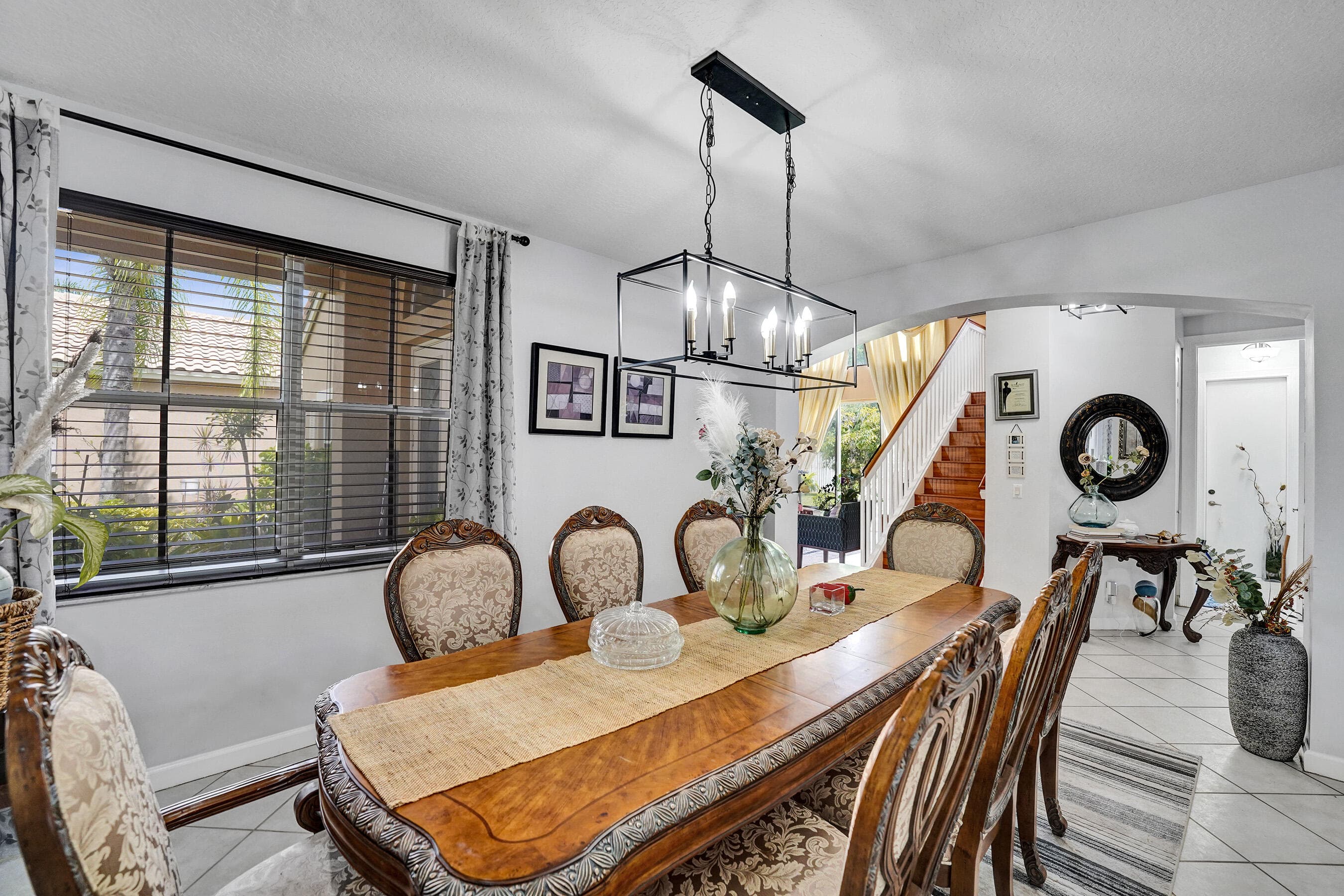 18623 SW 7th Street, Pembroke Pines, FL 33029 — photo 29 of 111