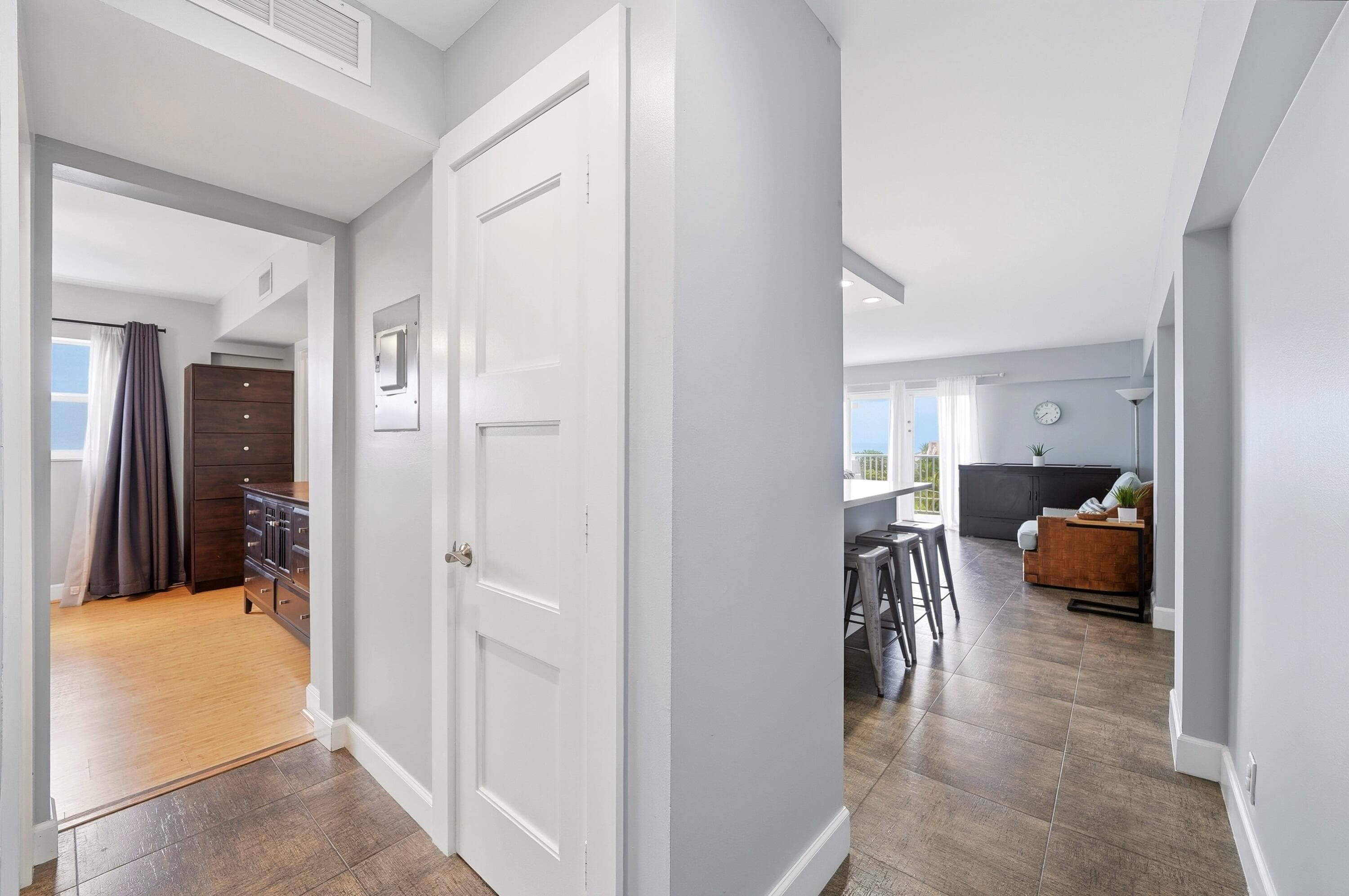 95 N Birch Road 606, Fort Lauderdale, FL 33304 — photo 9 of 44