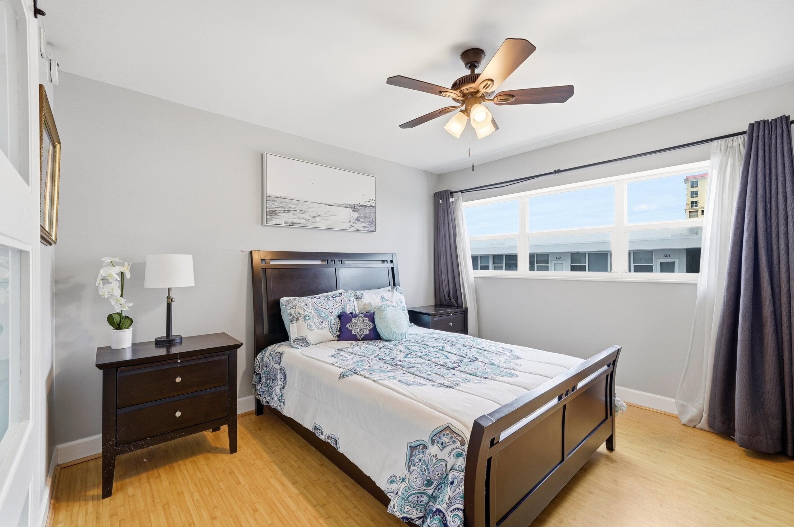 95 N Birch Road 606, Fort Lauderdale, FL 33304 — photo 11 of 44
