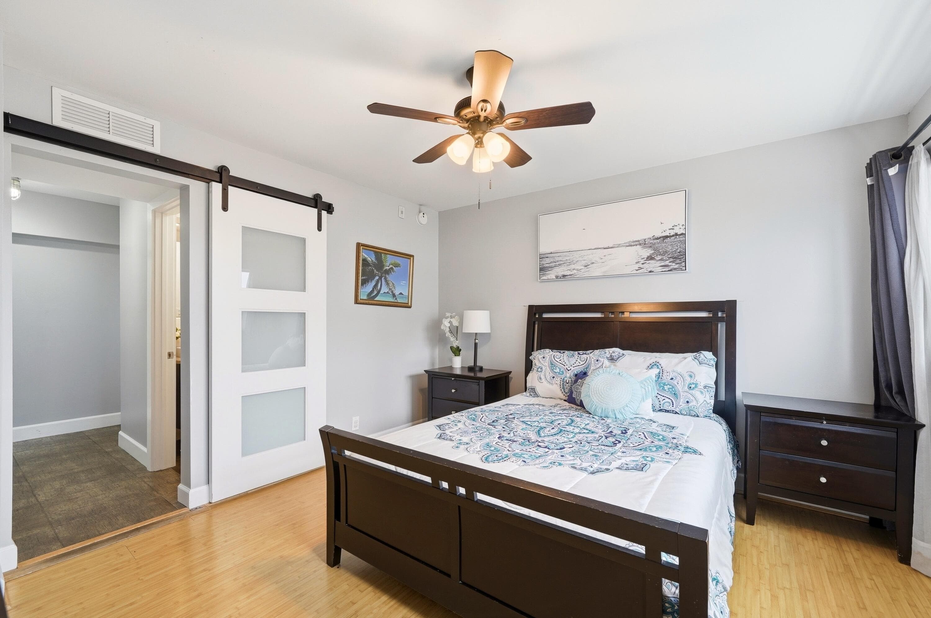 95 N Birch Road 606, Fort Lauderdale, FL 33304 — photo 14 of 44