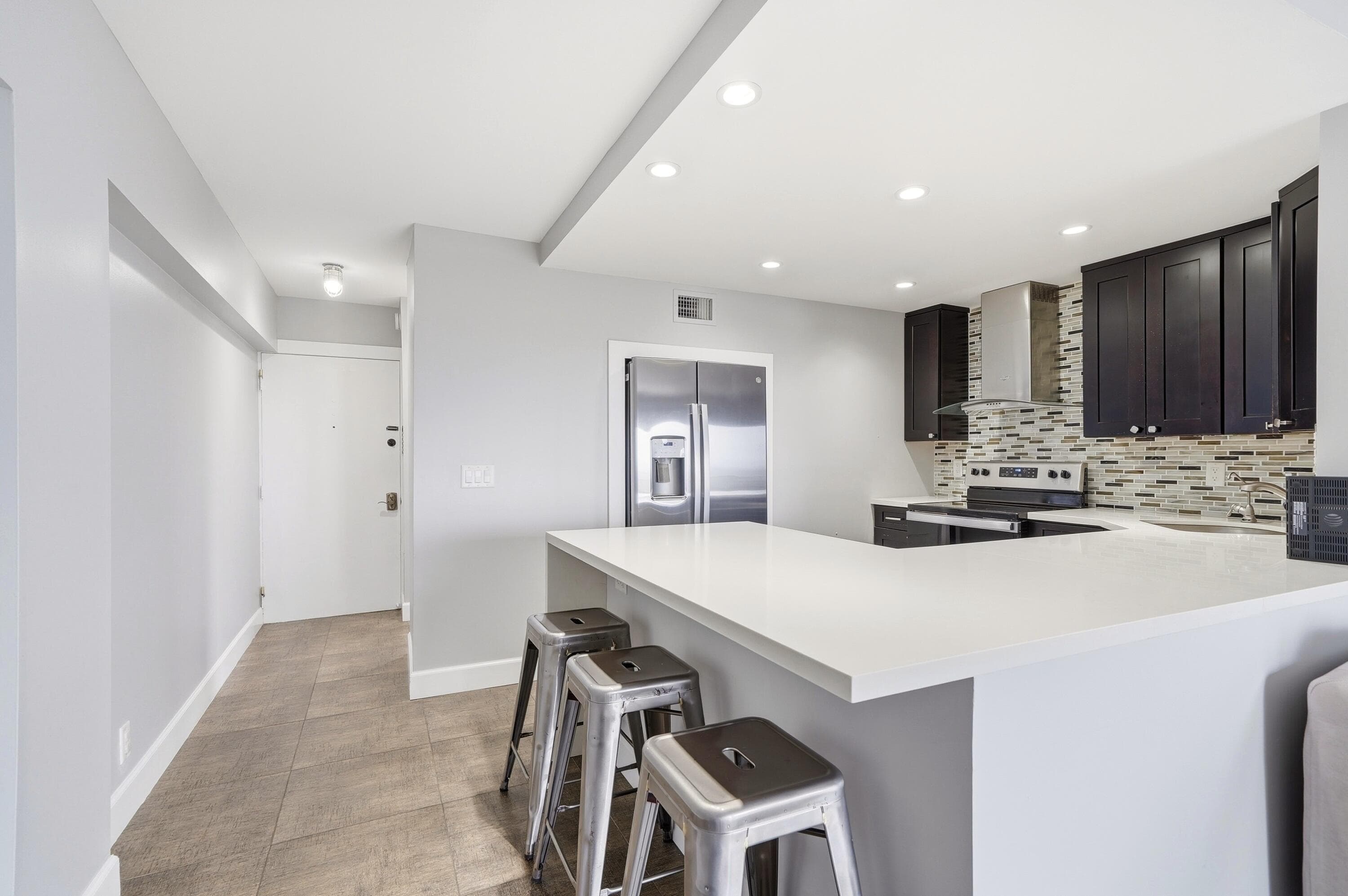 95 N Birch Road 606, Fort Lauderdale, FL 33304 — photo 17 of 44