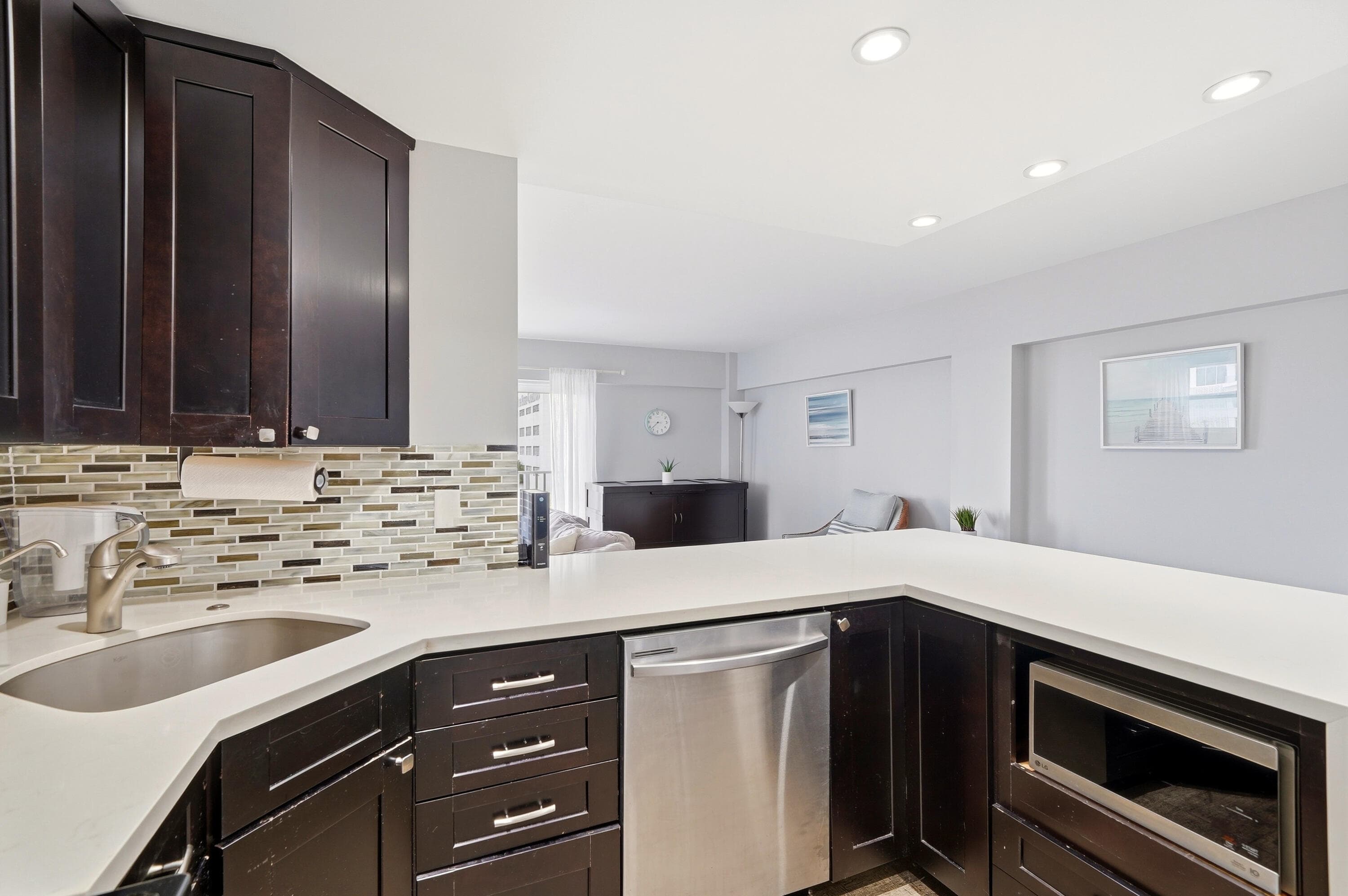 95 N Birch Road 606, Fort Lauderdale, FL 33304 — photo 19 of 44