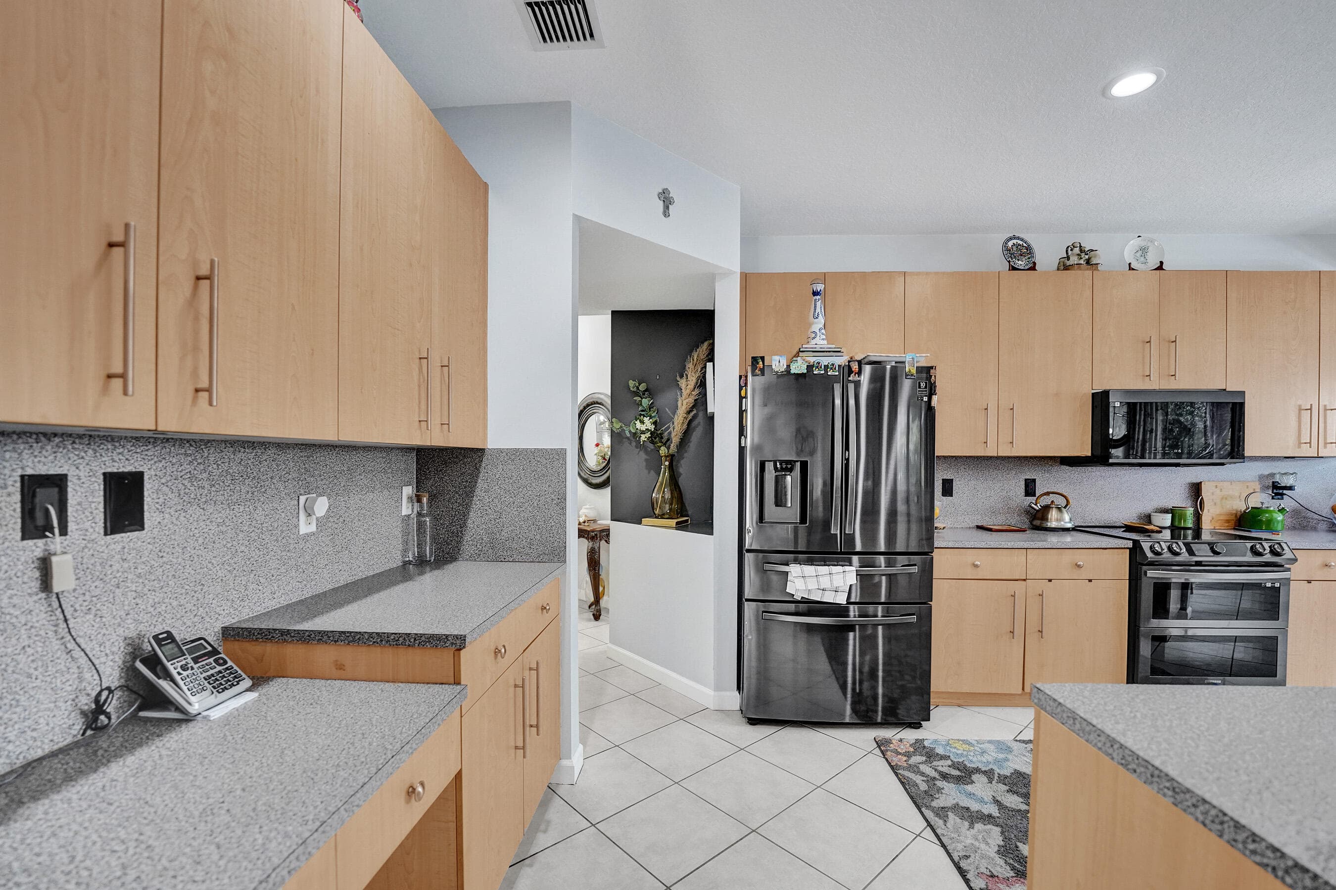 18623 SW 7th Street, Pembroke Pines, FL 33029 — photo 44 of 111