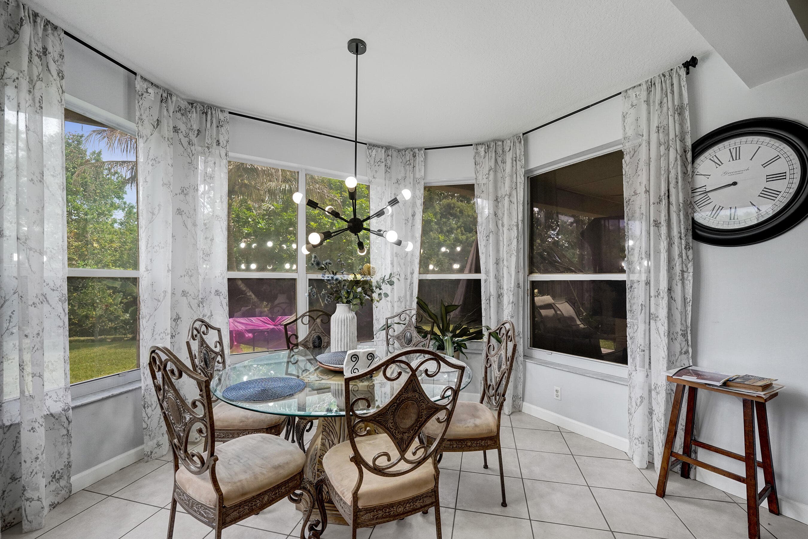 18623 SW 7th Street, Pembroke Pines, FL 33029 — photo 45 of 111