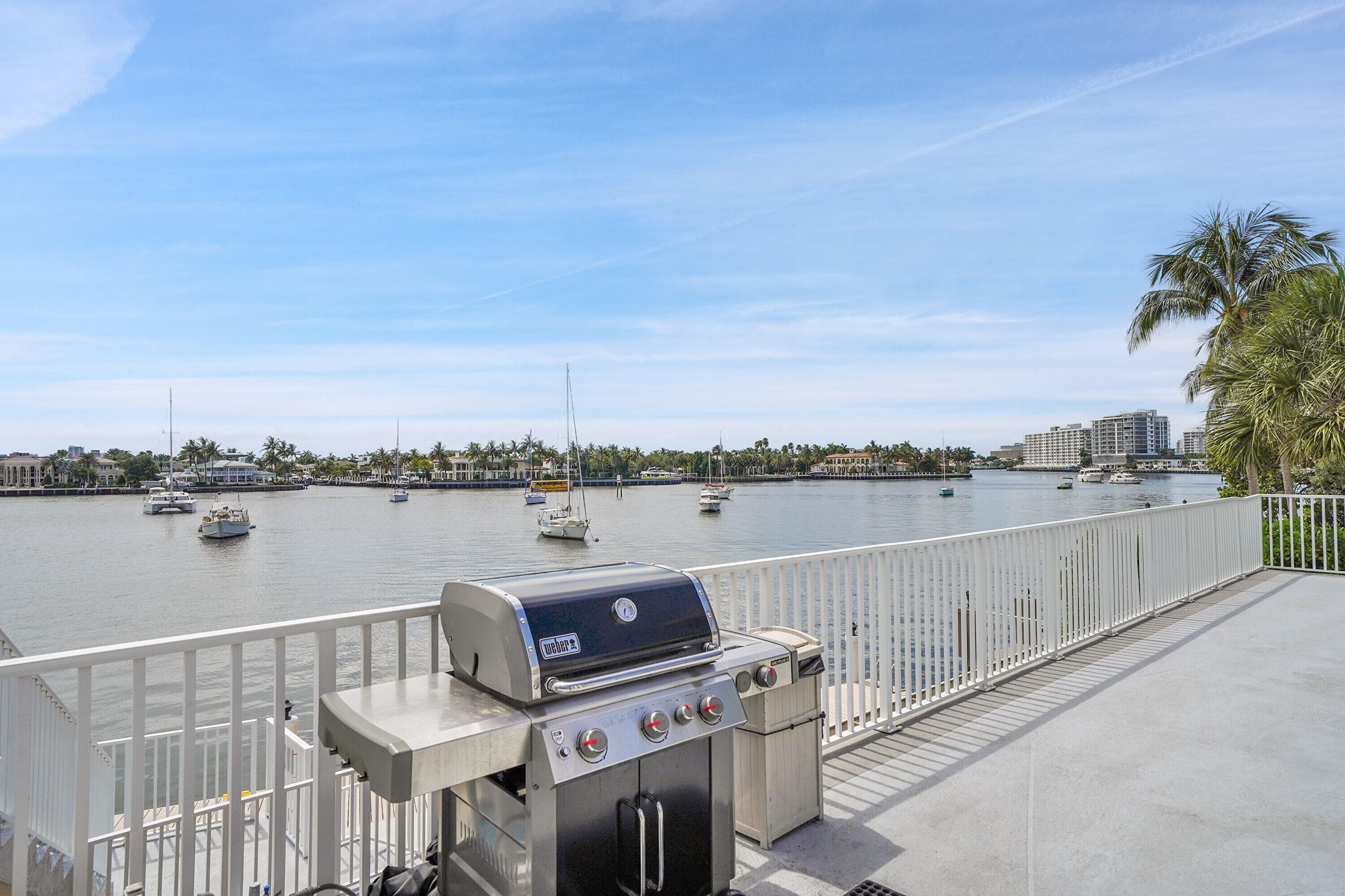 95 N Birch Road 606, Fort Lauderdale, FL 33304 — photo 33 of 44