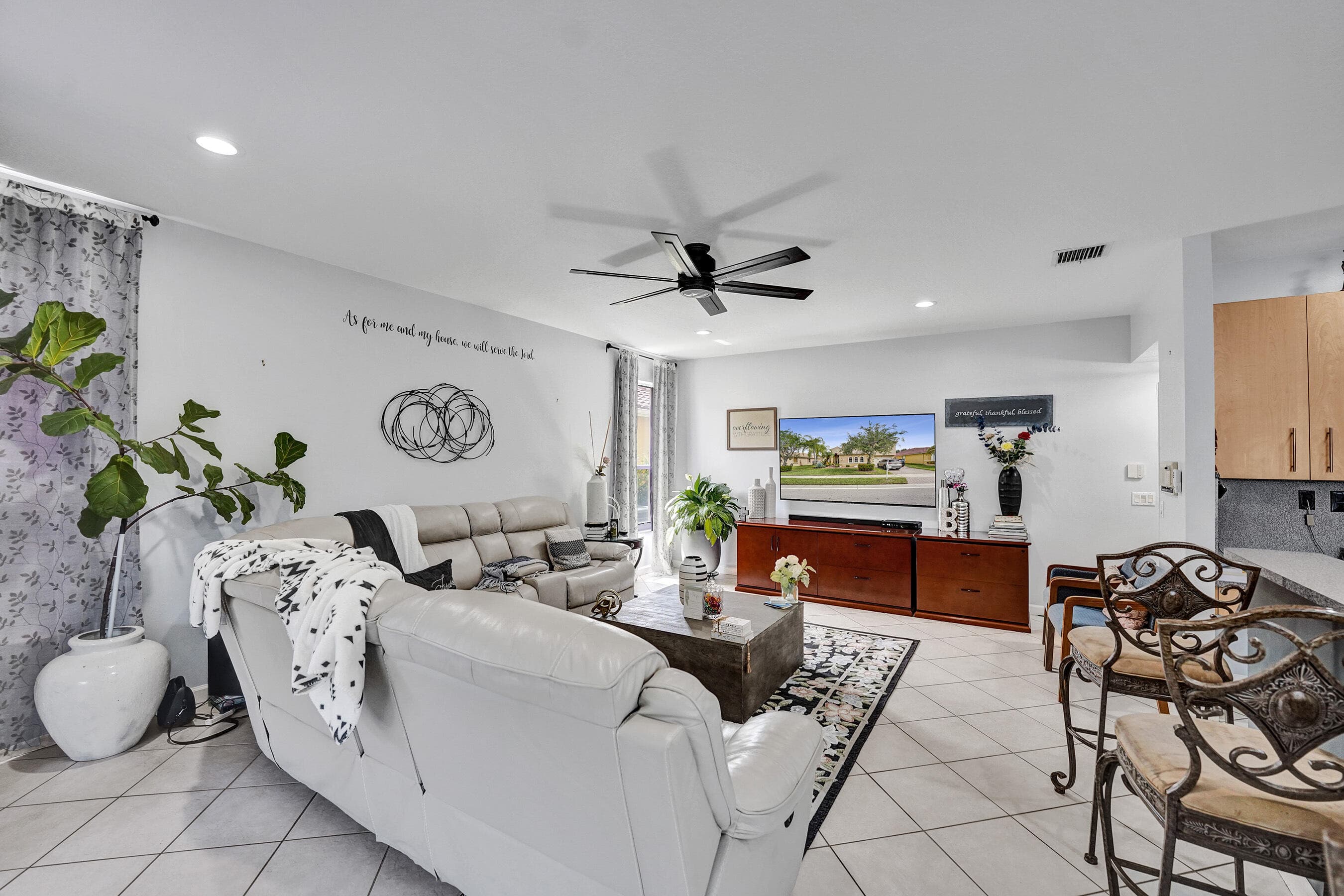 18623 SW 7th Street, Pembroke Pines, FL 33029 — photo 47 of 111