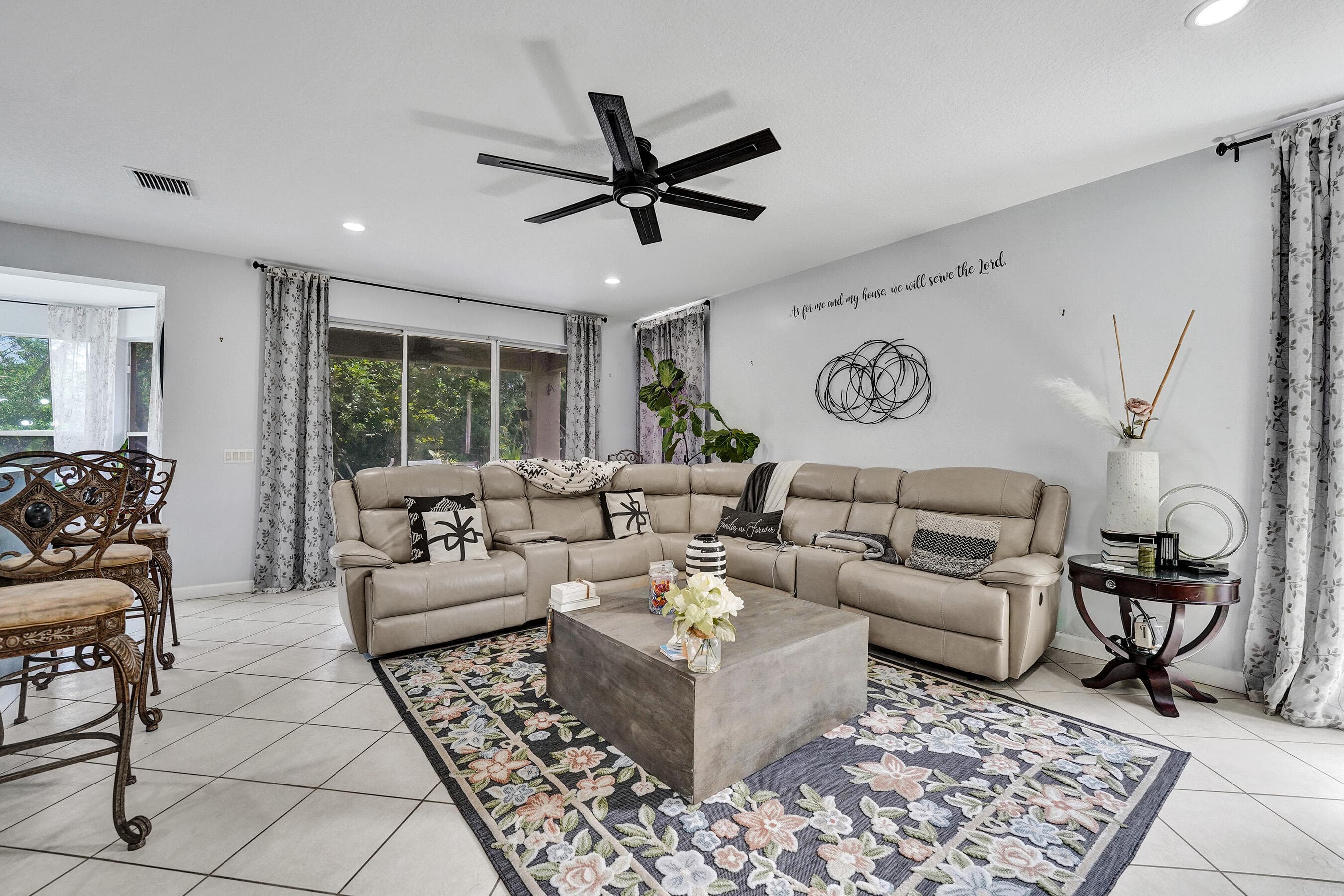 18623 SW 7th Street, Pembroke Pines, FL 33029 — photo 51 of 111