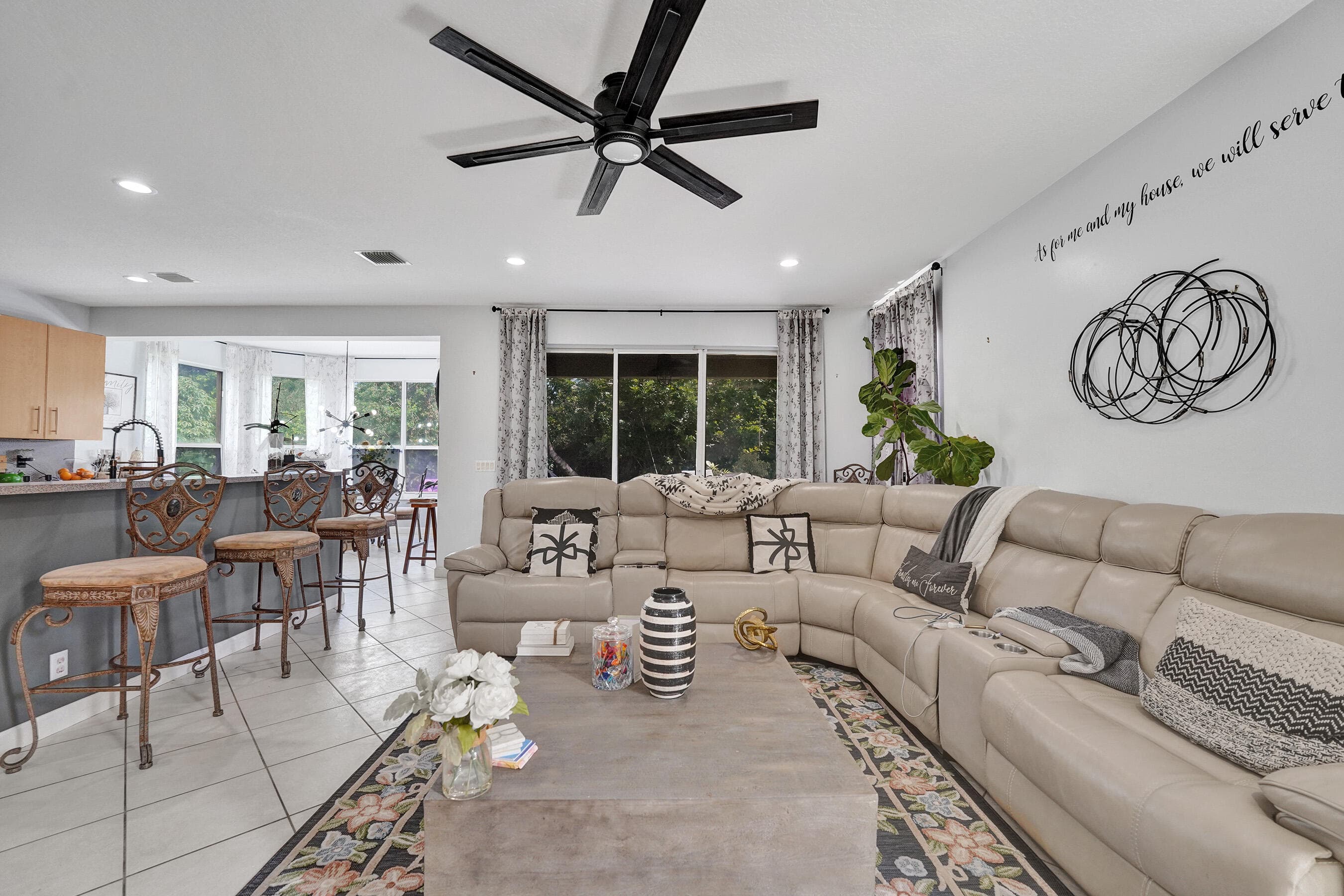 18623 SW 7th Street, Pembroke Pines, FL 33029 — photo 52 of 111