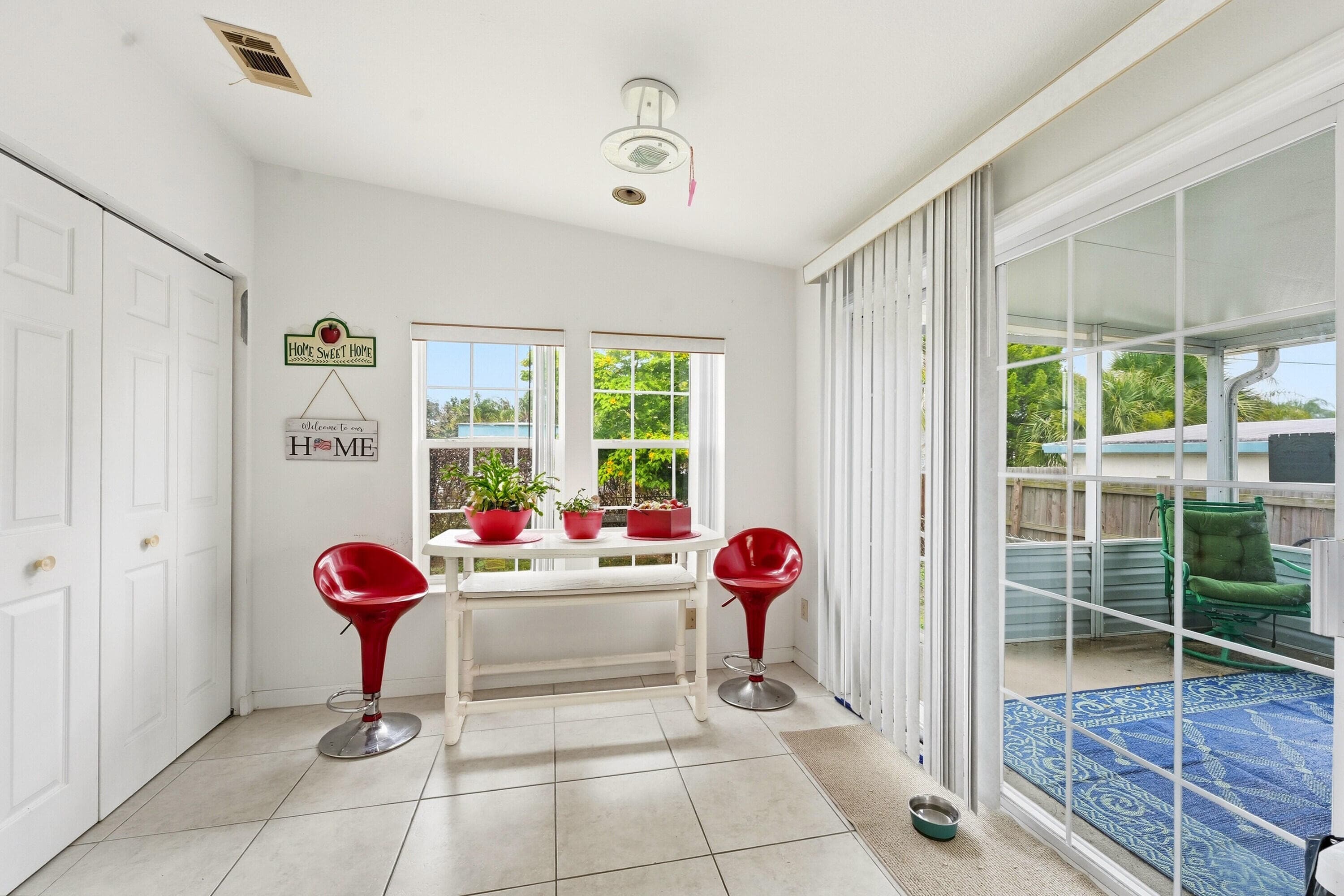 8355 SE Wren Avenue, Hobe Sound, FL 33455 — photo 13 of 39
