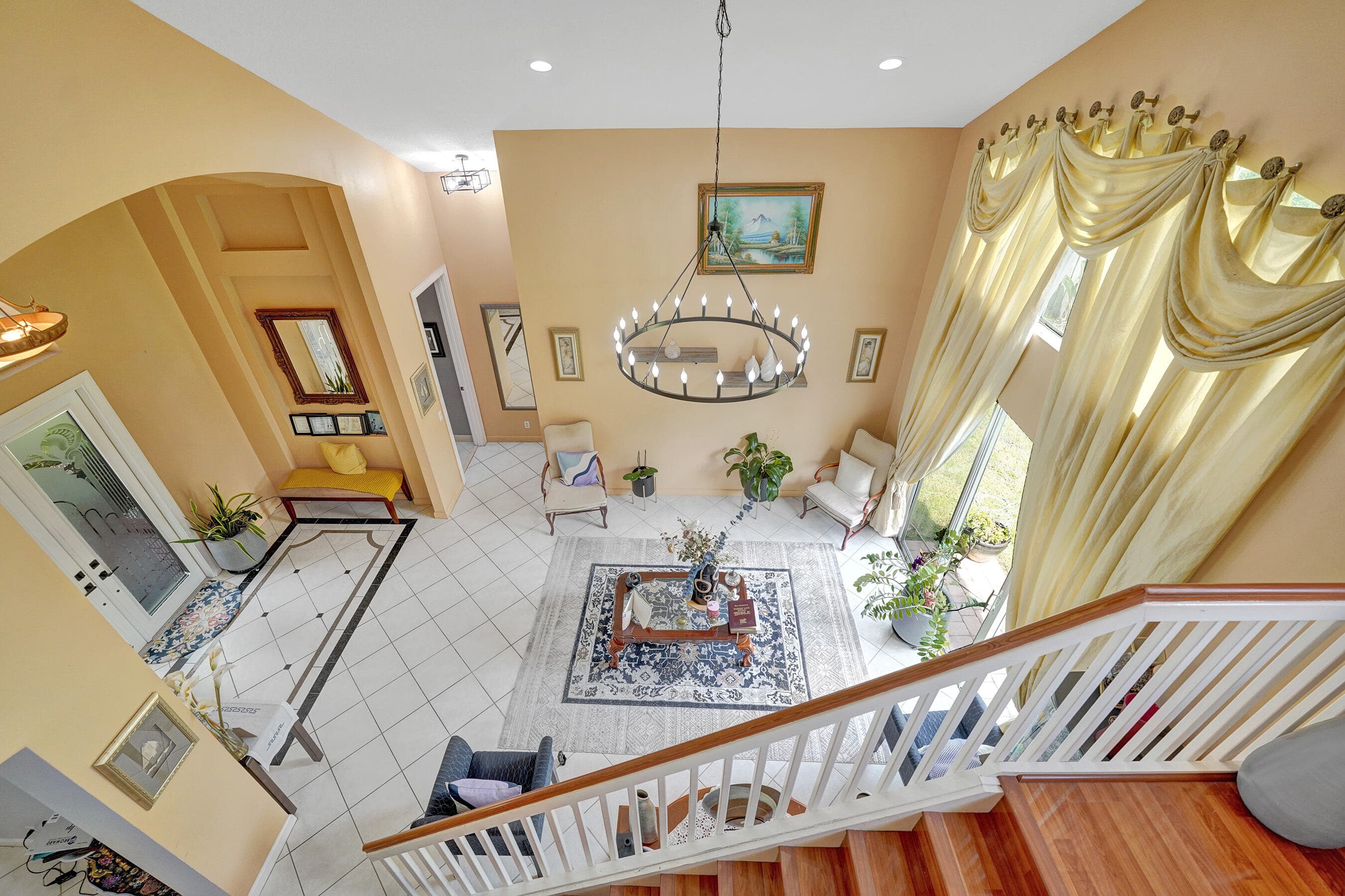 18623 SW 7th Street, Pembroke Pines, FL 33029 — photo 56 of 111