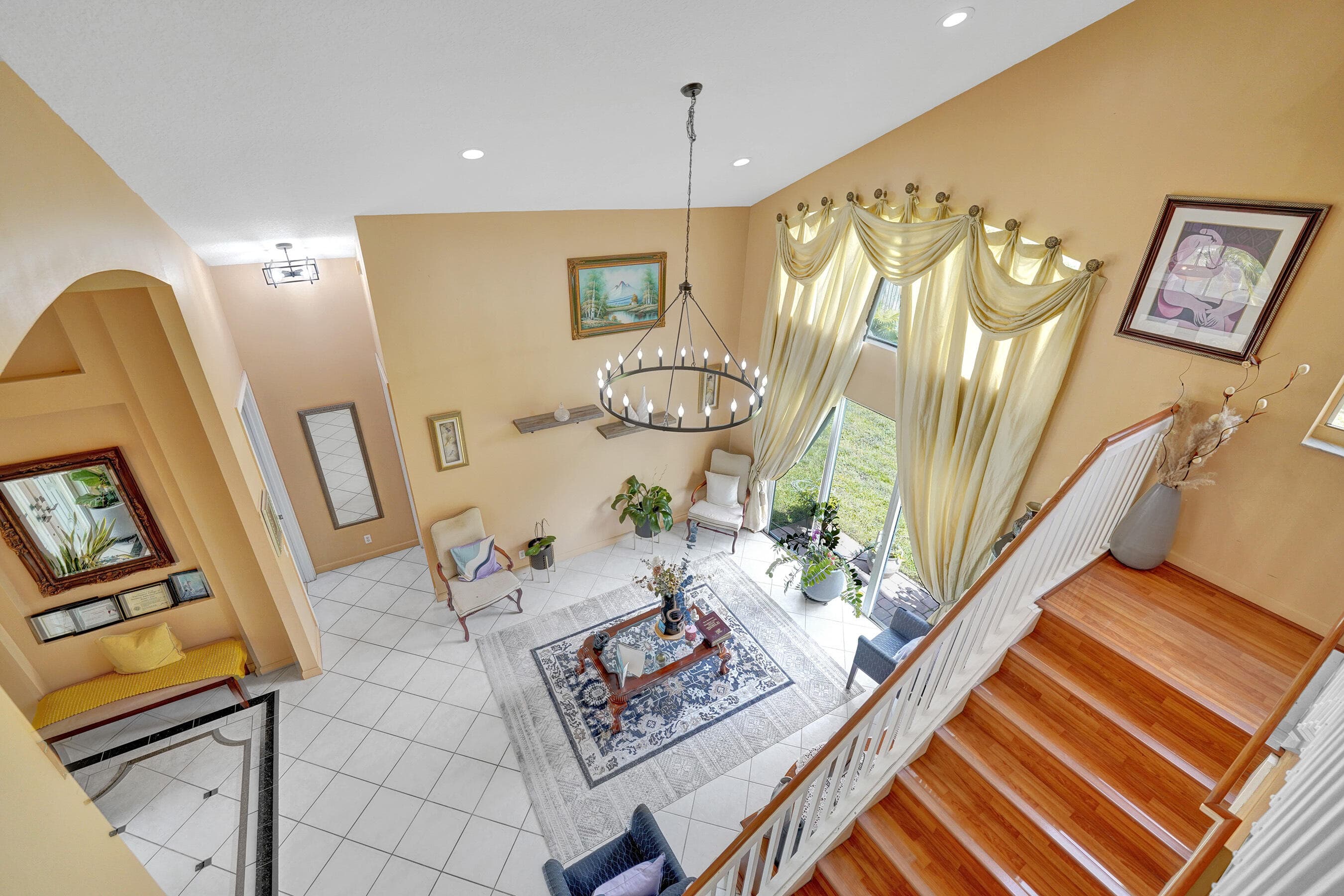 18623 SW 7th Street, Pembroke Pines, FL 33029 — photo 57 of 111