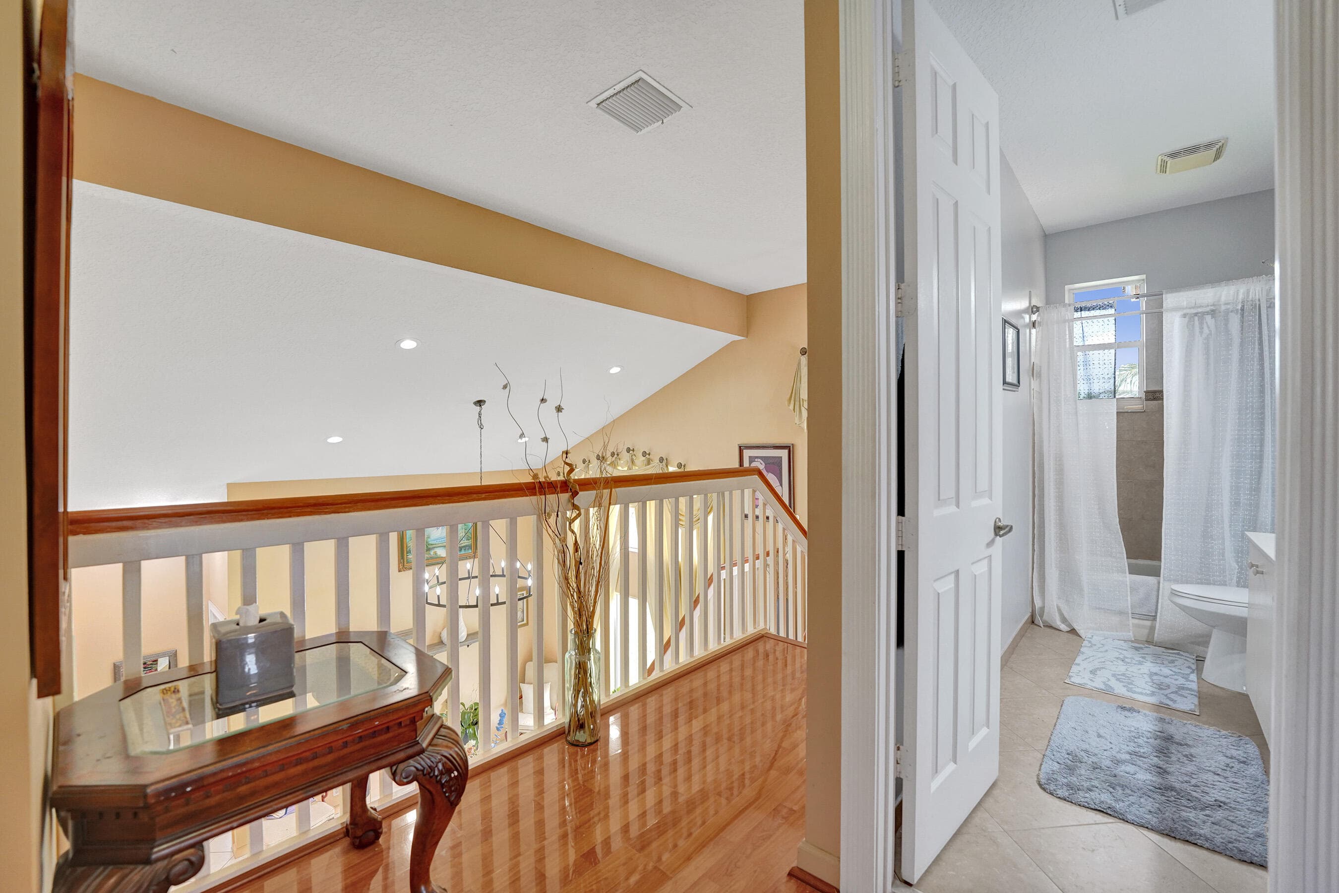 18623 SW 7th Street, Pembroke Pines, FL 33029 — photo 58 of 111