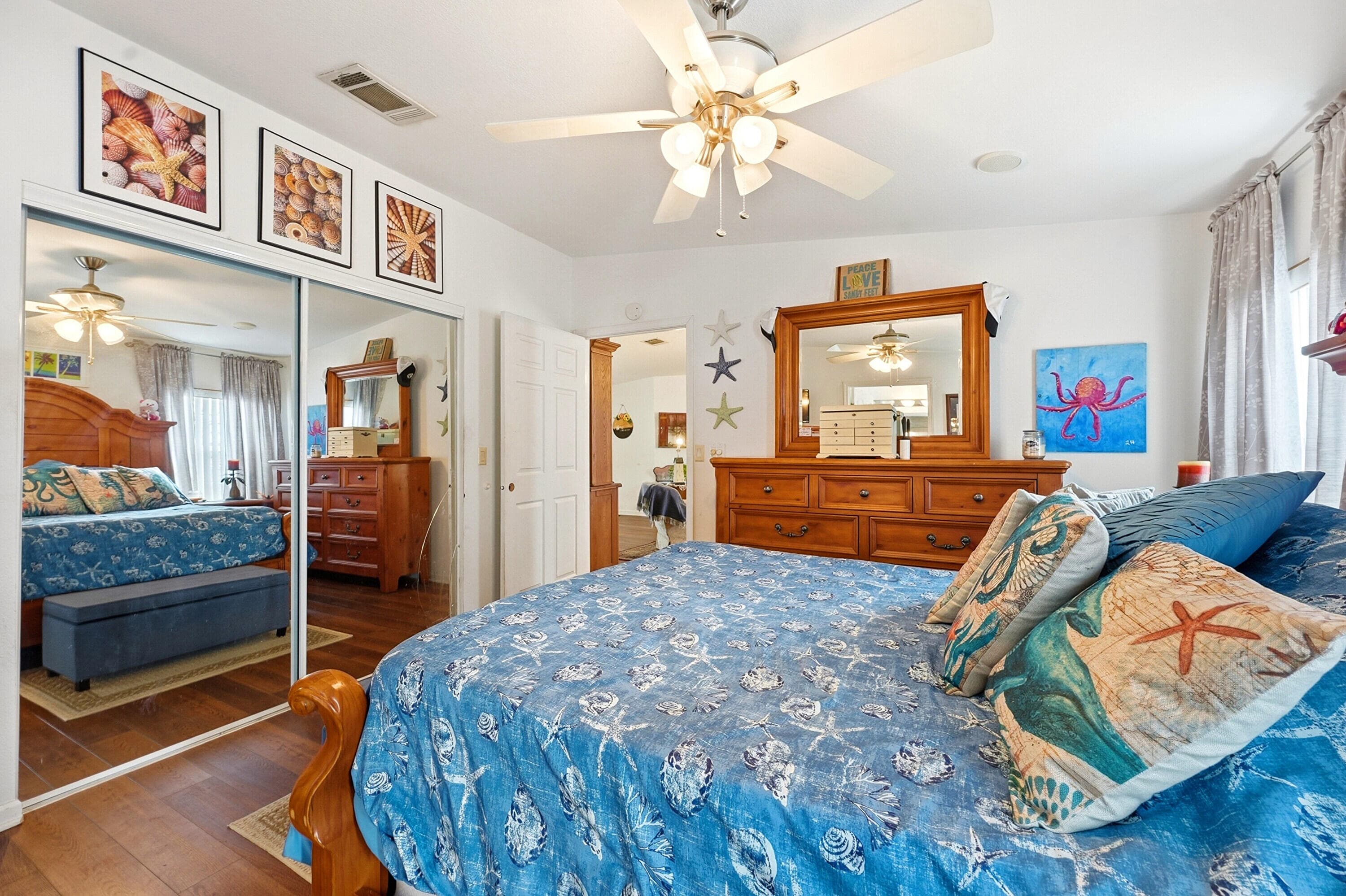 8355 SE Wren Avenue, Hobe Sound, FL 33455 — photo 16 of 39
