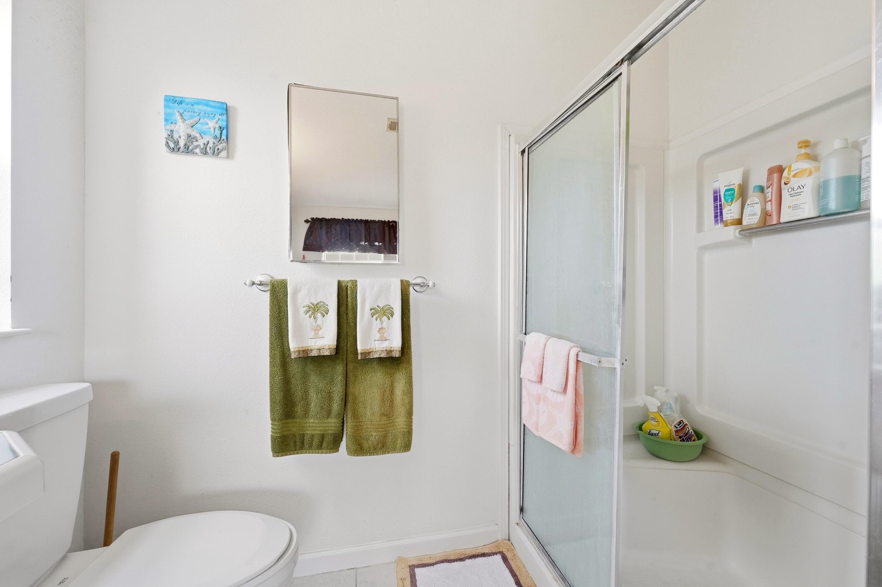 8355 SE Wren Avenue, Hobe Sound, FL 33455 — photo 18 of 39