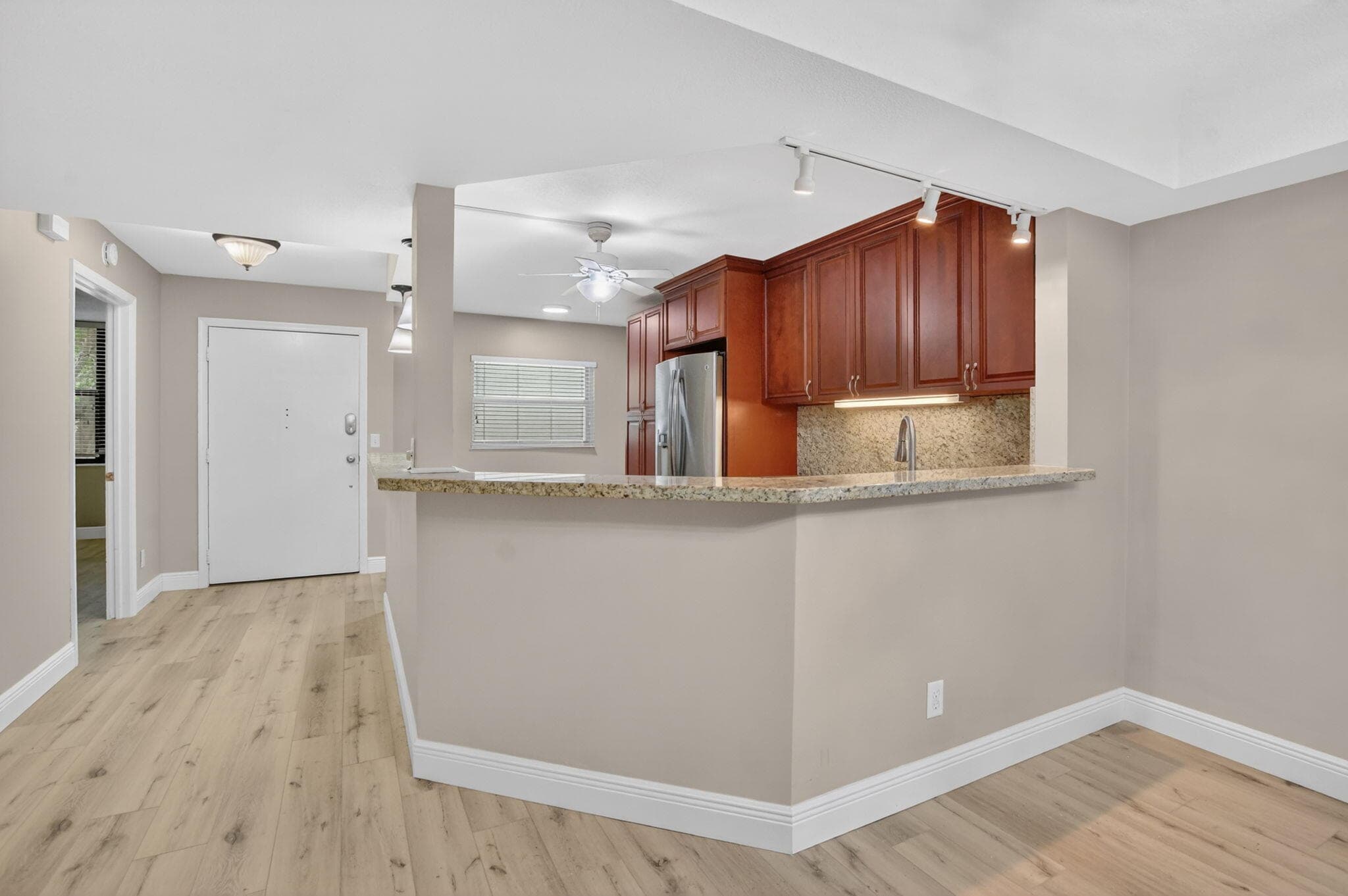 23305 N Barwood Ln Lane N 209, Boca Raton, FL 33428 — photo 13 of 51