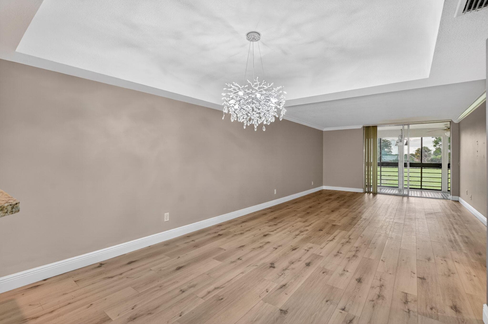 23305 N Barwood Ln Lane N 209, Boca Raton, FL 33428 — photo 14 of 51