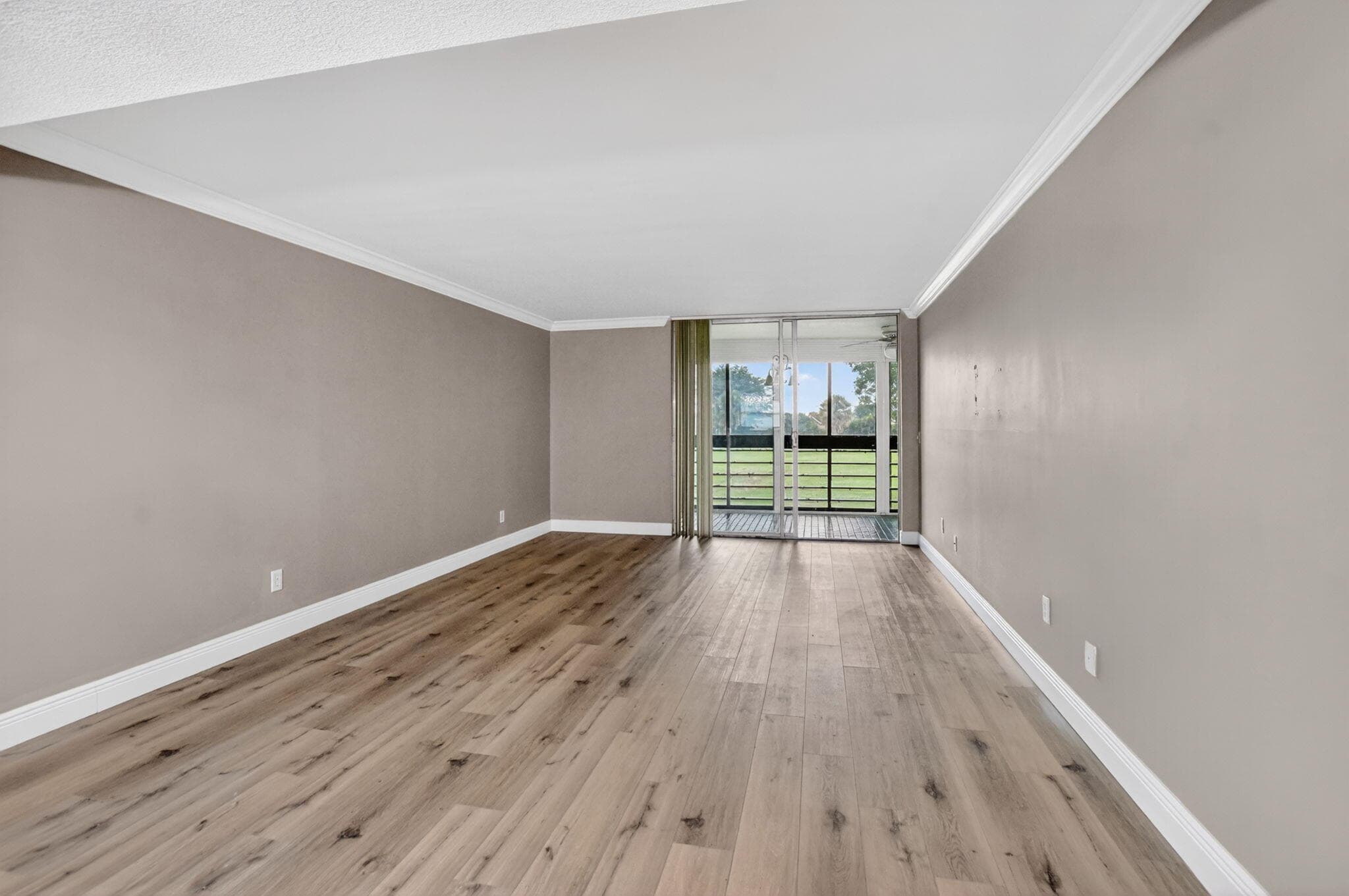 23305 N Barwood Ln Lane N 209, Boca Raton, FL 33428 — photo 17 of 51
