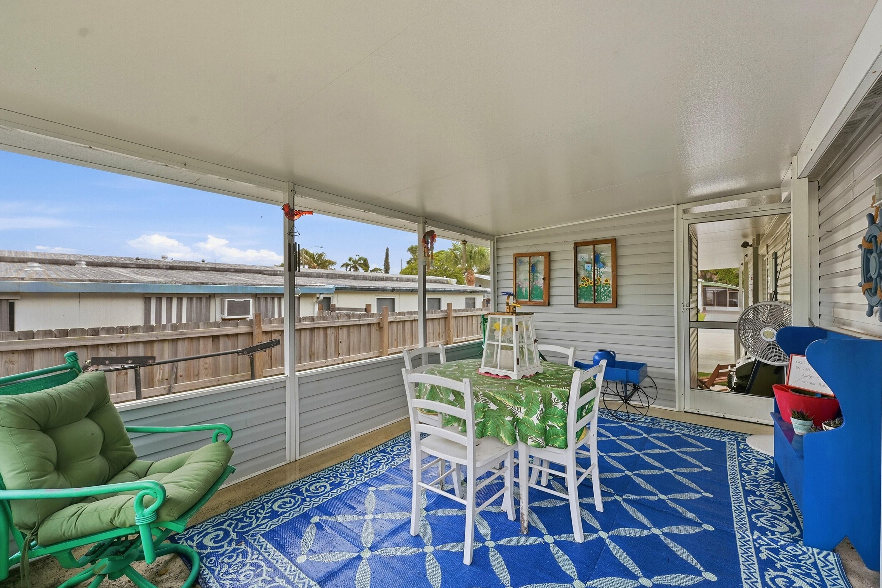 8355 SE Wren Avenue, Hobe Sound, FL 33455 — photo 25 of 39