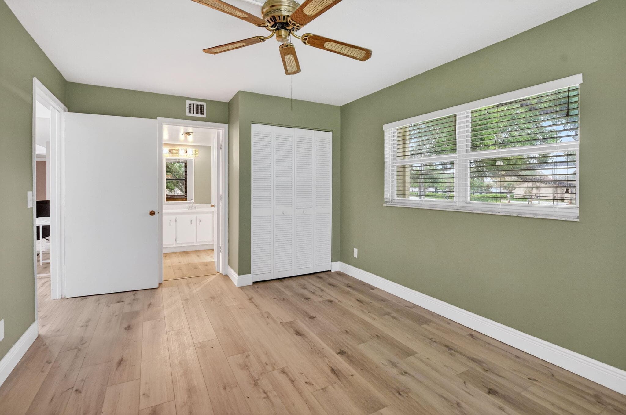 23305 N Barwood Ln Lane N 209, Boca Raton, FL 33428 — photo 29 of 51