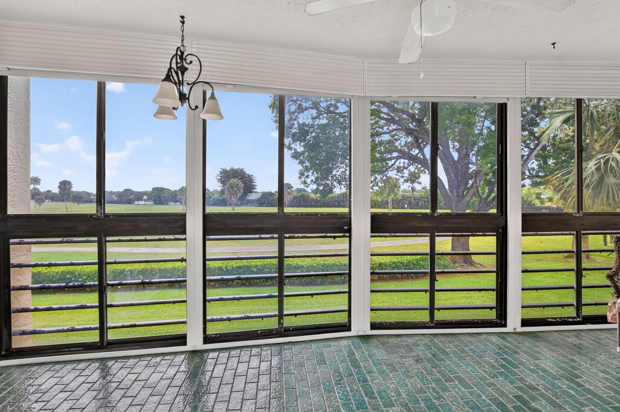 23305 N Barwood Ln Lane N 209, Boca Raton, FL 33428 — photo 33 of 51