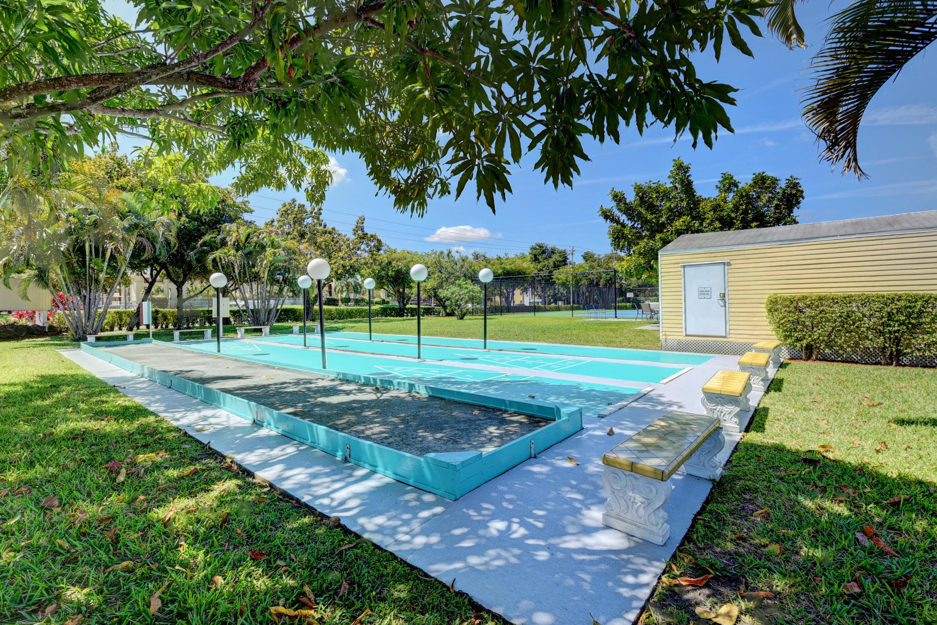 23305 N Barwood Ln Lane N 209, Boca Raton, FL 33428 — photo 49 of 51