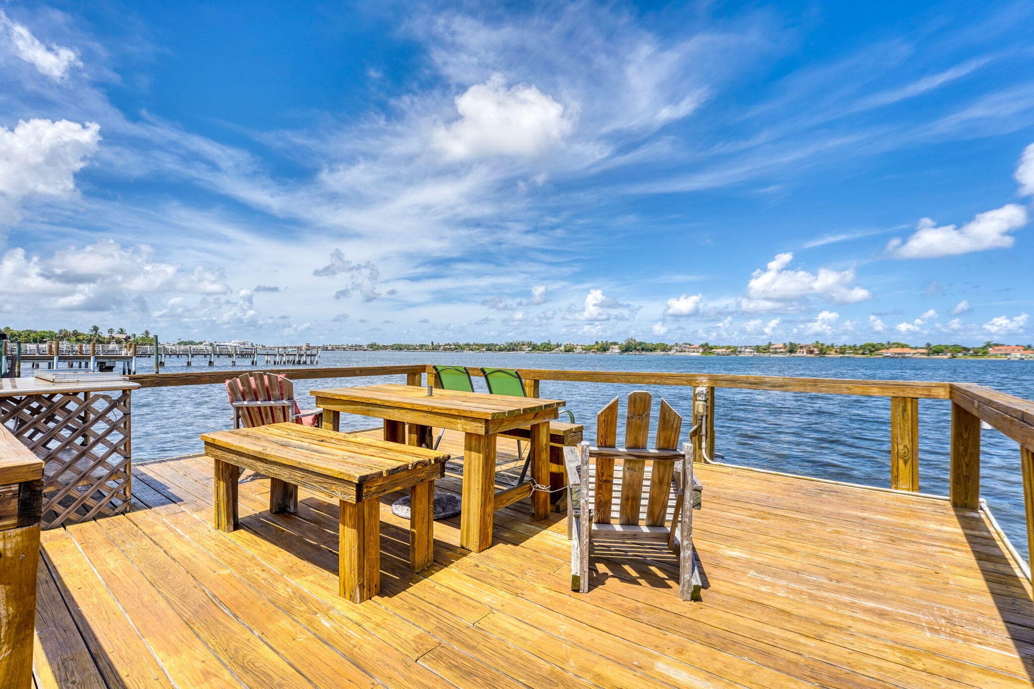 1202 S Lake Drive 105, Lantana, FL 33462 — photo 39 of 50