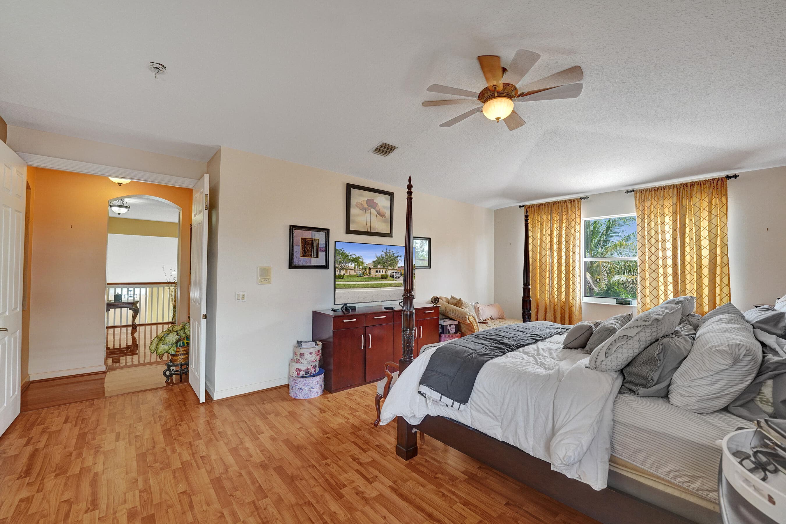 18623 SW 7th Street, Pembroke Pines, FL 33029 — photo 74 of 111