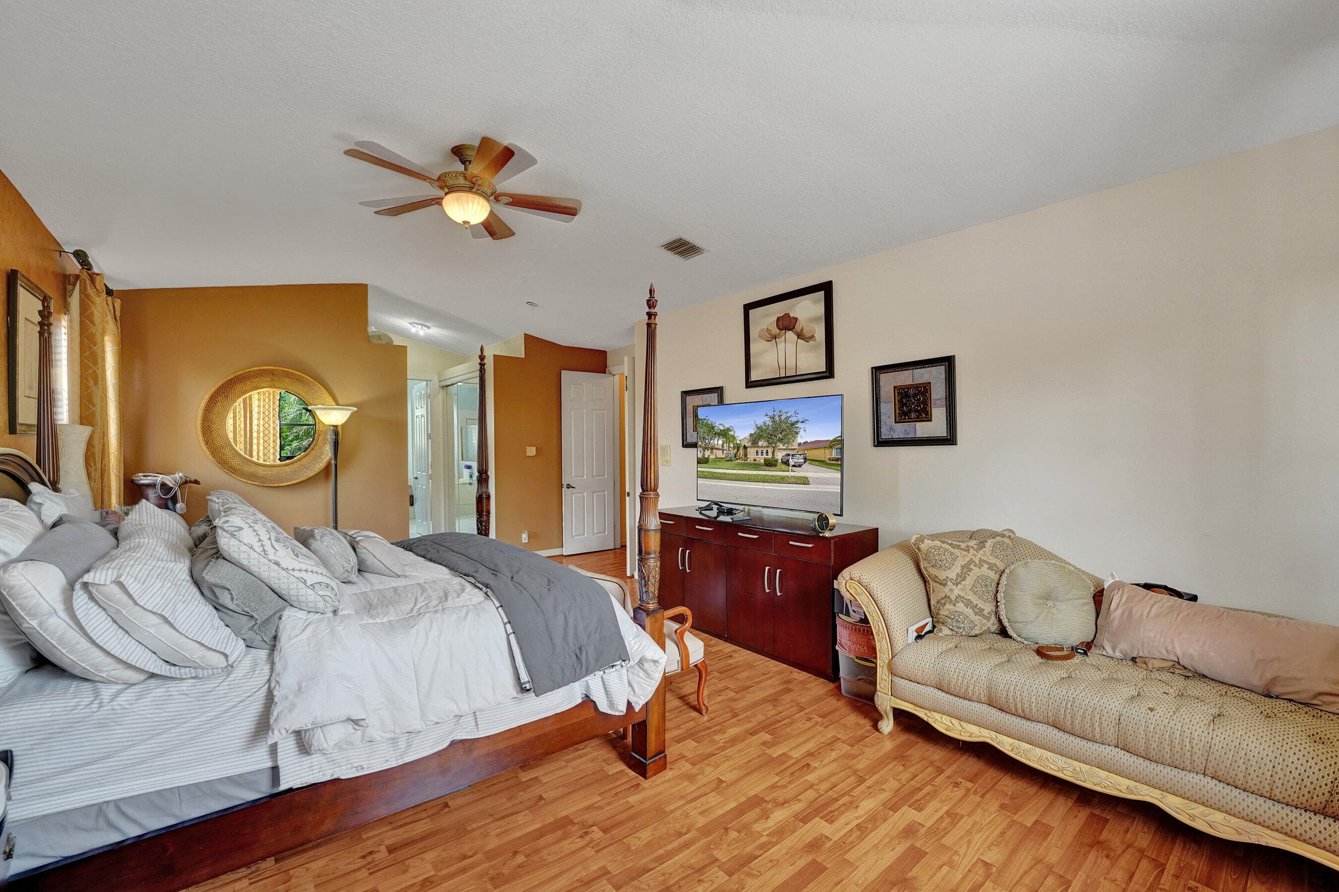 18623 SW 7th Street, Pembroke Pines, FL 33029 — photo 77 of 111