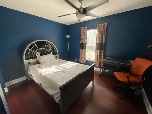 1166 SW Dorchester Street, Port St. Lucie, FL 34983 — photo 15 of 18