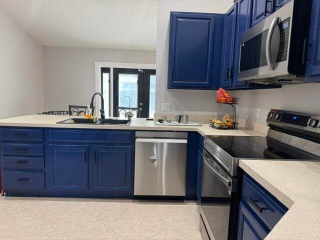 1166 SW Dorchester Street, Port St. Lucie, FL 34983 — photo 8 of 18