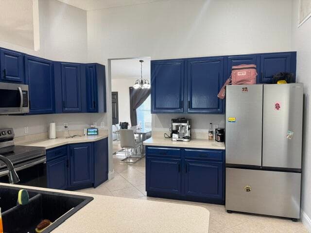 1166 SW Dorchester Street, Port St. Lucie, FL 34983 — photo 9 of 18