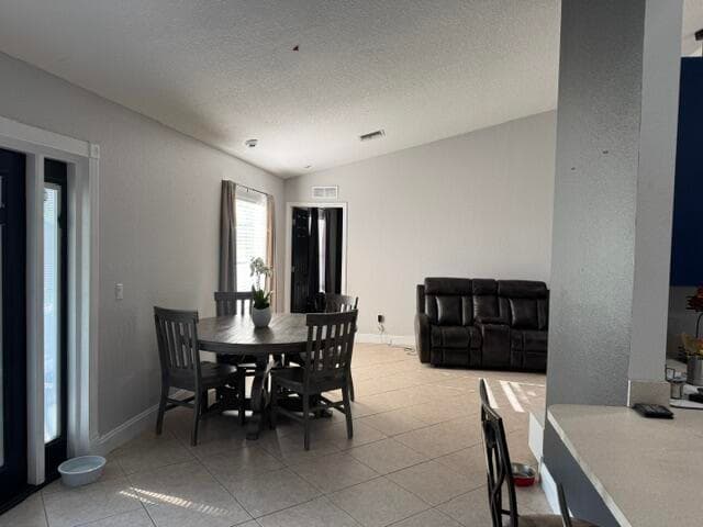1166 SW Dorchester Street, Port St. Lucie, FL 34983 — photo 10 of 18