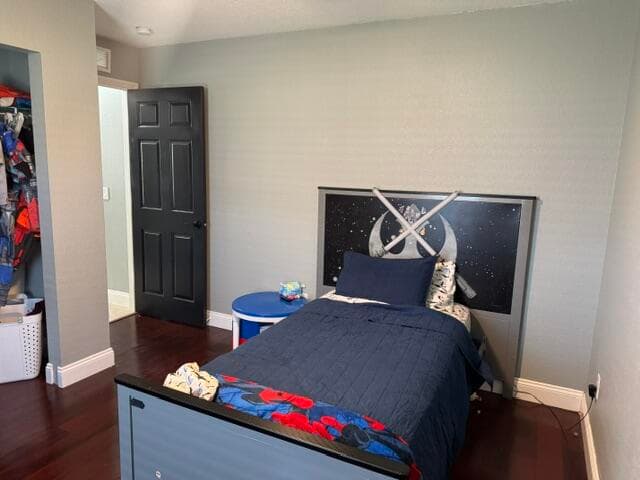 1166 SW Dorchester Street, Port St. Lucie, FL 34983 — photo 13 of 18