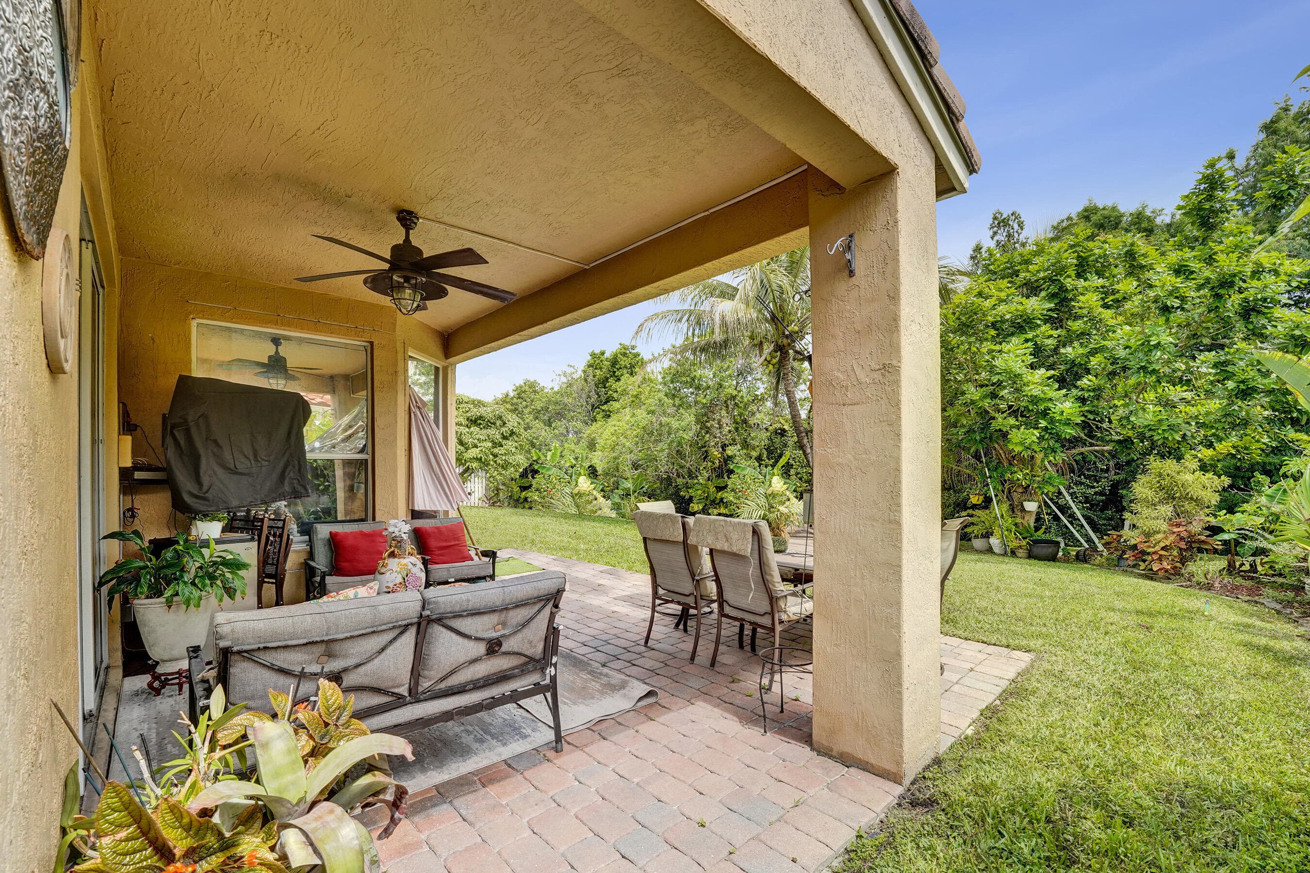 18623 SW 7th Street, Pembroke Pines, FL 33029 — photo 87 of 111