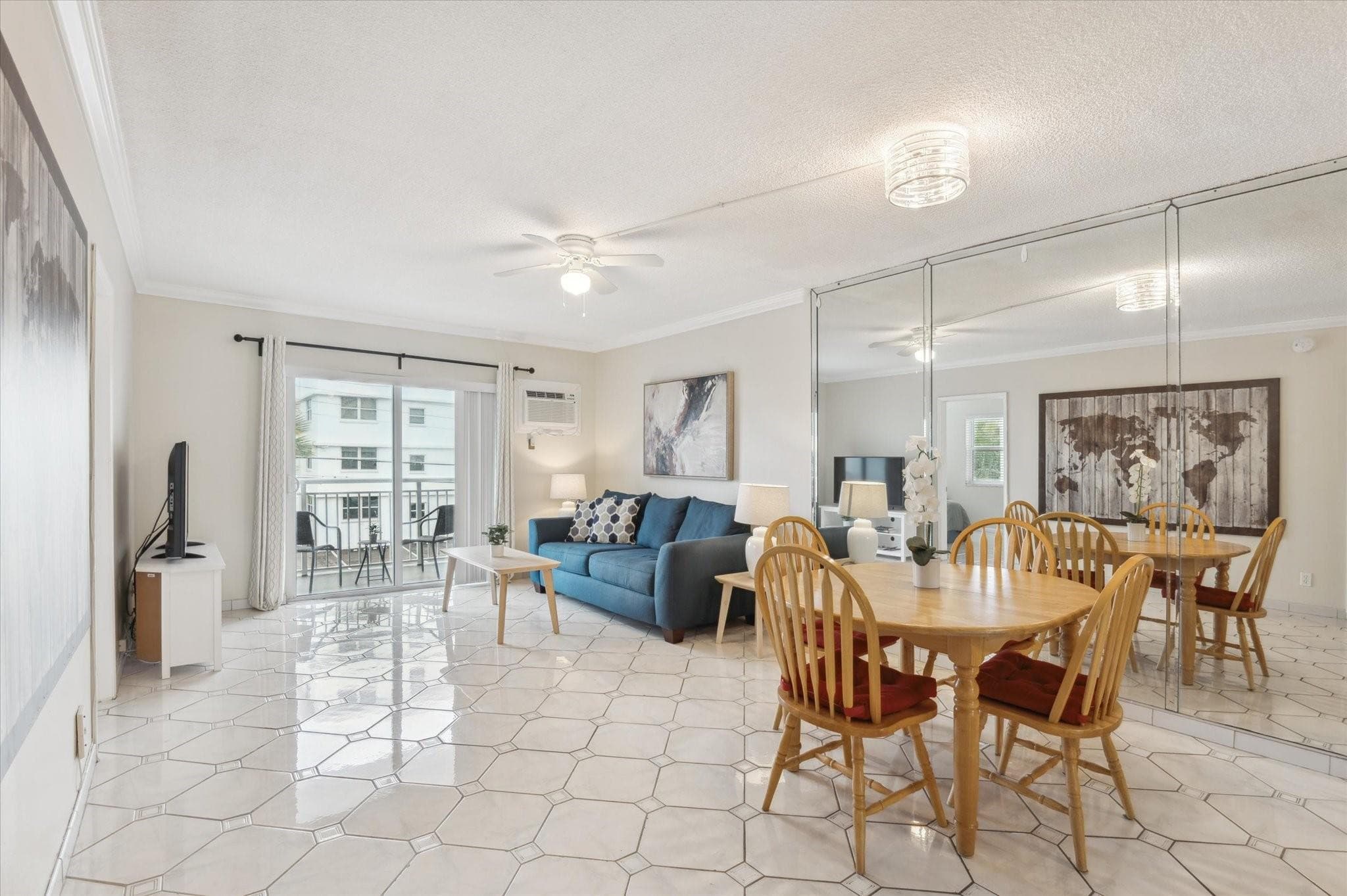 720 Orton Avenue 206, Fort Lauderdale, FL 33304 — photo 7 of 13
