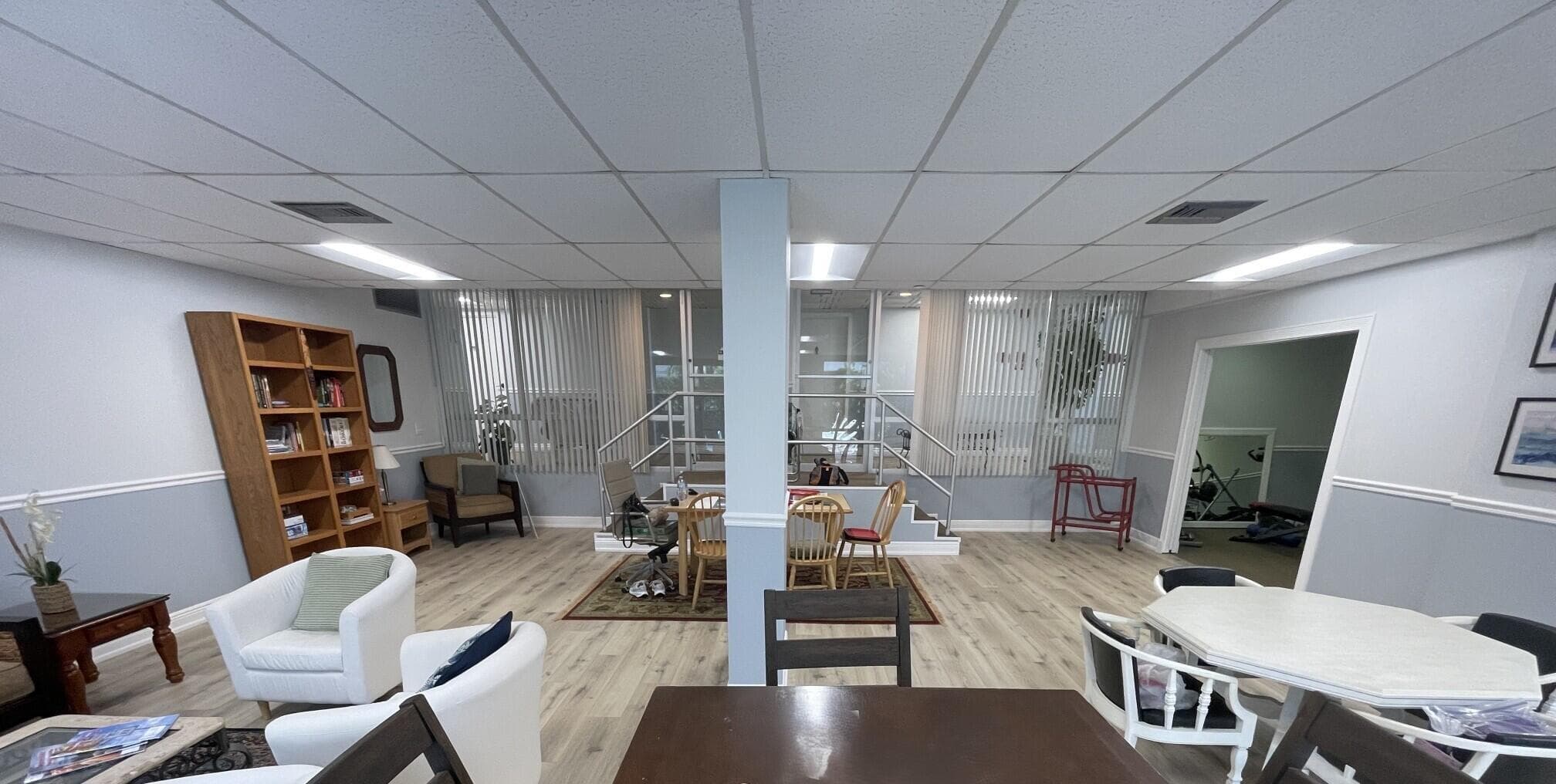 720 Orton Avenue 206, Fort Lauderdale, FL 33304 — photo 13 of 13