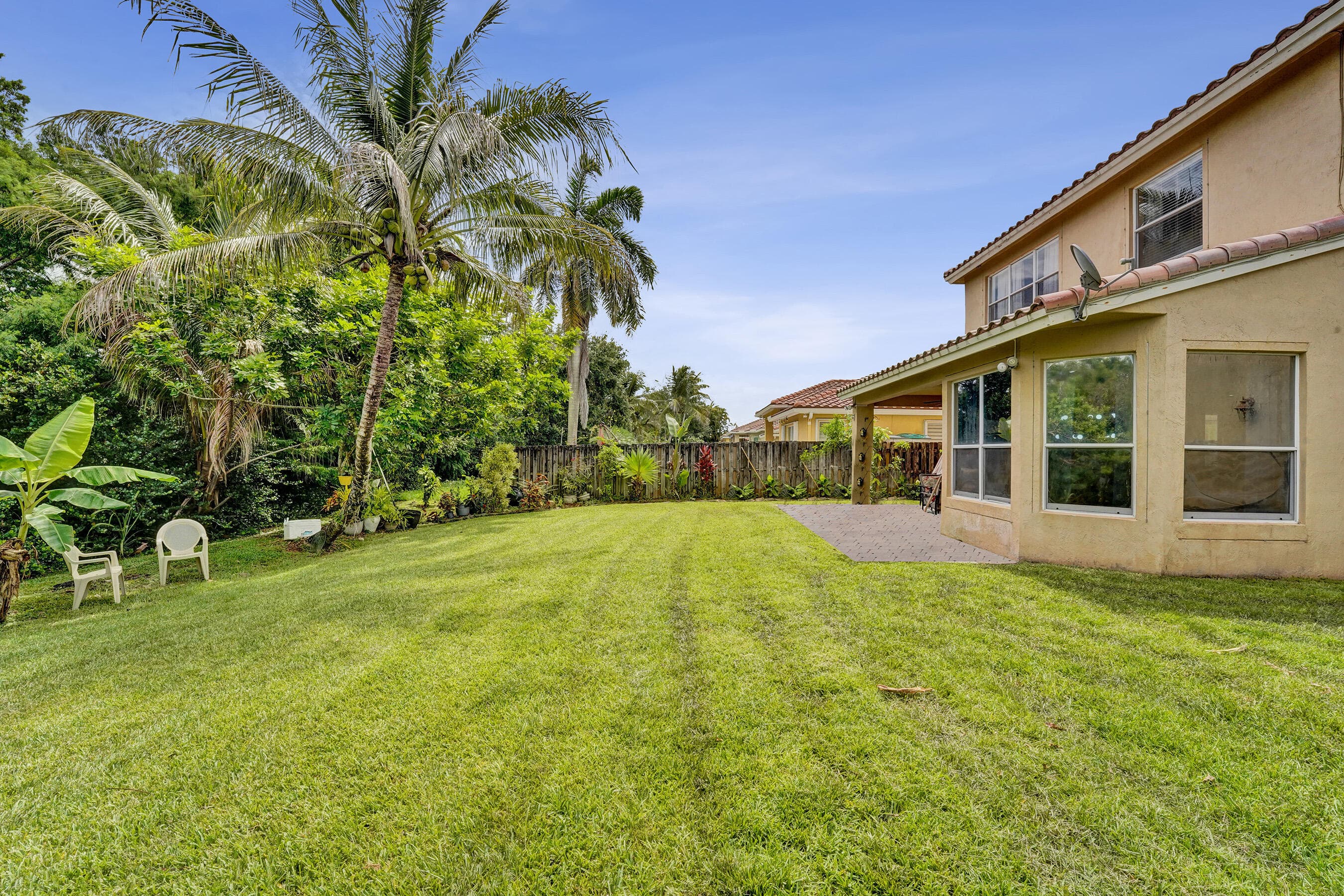 18623 SW 7th Street, Pembroke Pines, FL 33029 — photo 93 of 111