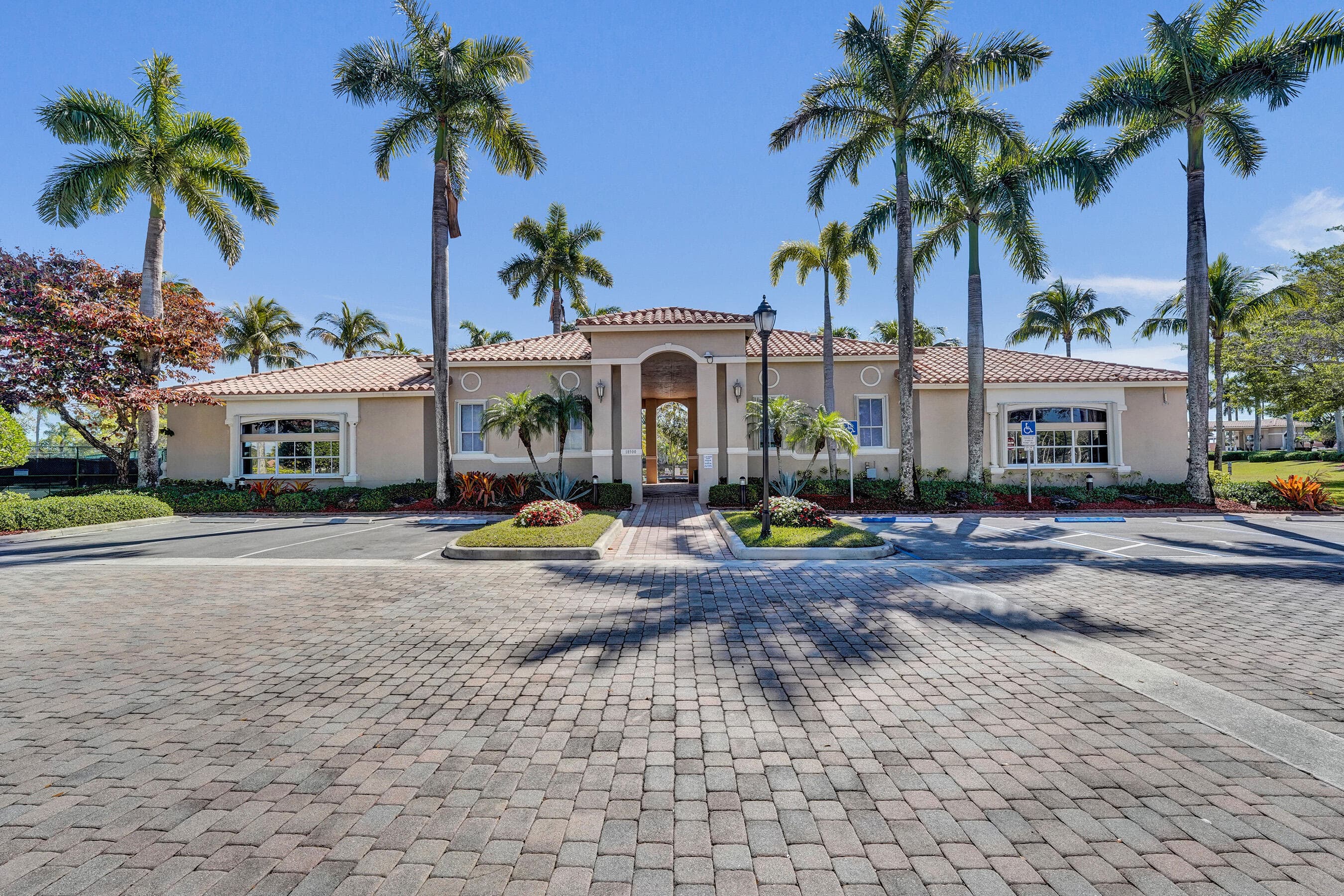 18623 SW 7th Street, Pembroke Pines, FL 33029 — photo 94 of 111