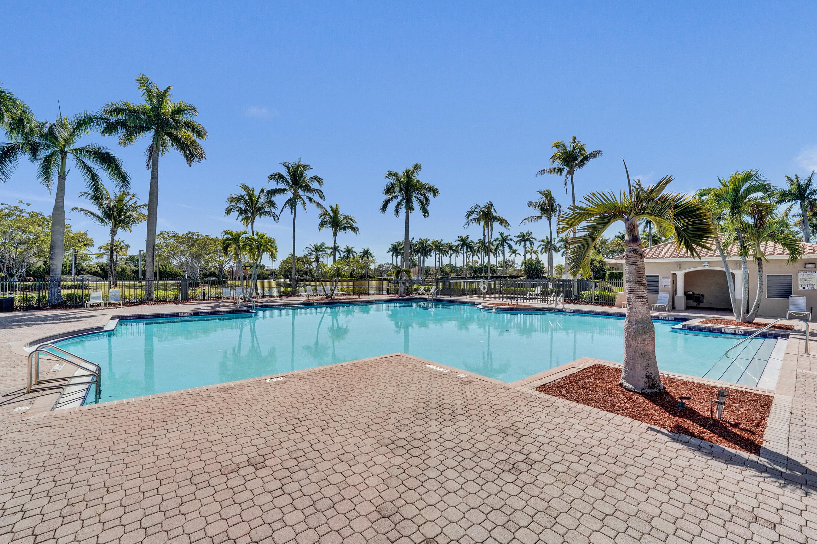 18623 SW 7th Street, Pembroke Pines, FL 33029 — photo 96 of 111