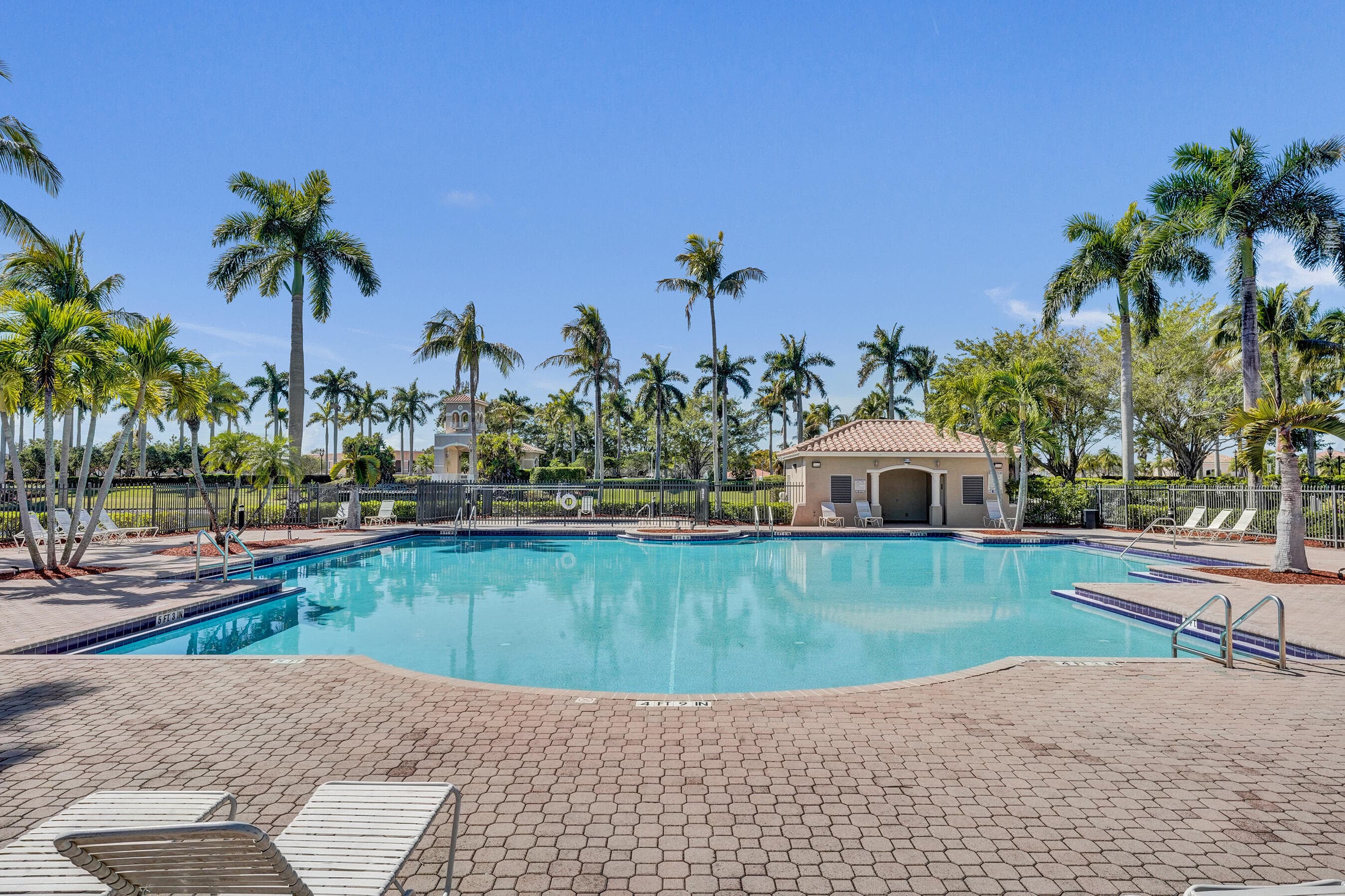 18623 SW 7th Street, Pembroke Pines, FL 33029 — photo 97 of 111