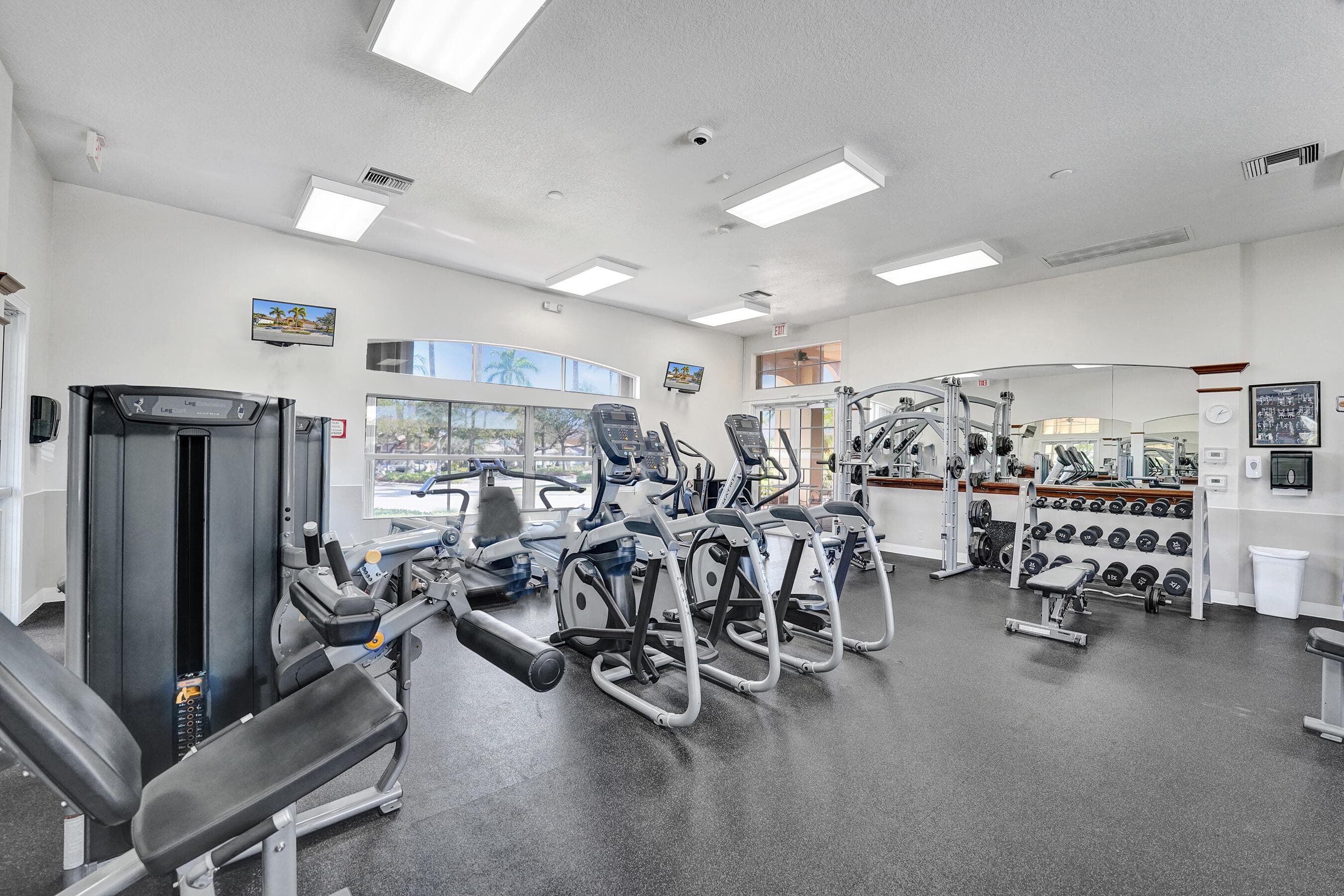 18623 SW 7th Street, Pembroke Pines, FL 33029 — photo 109 of 111