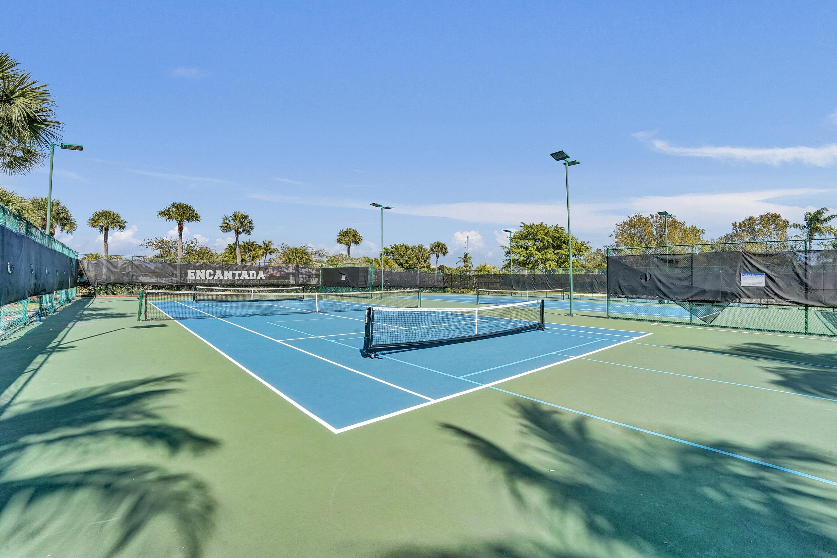 18623 SW 7th Street, Pembroke Pines, FL 33029 — photo 110 of 111