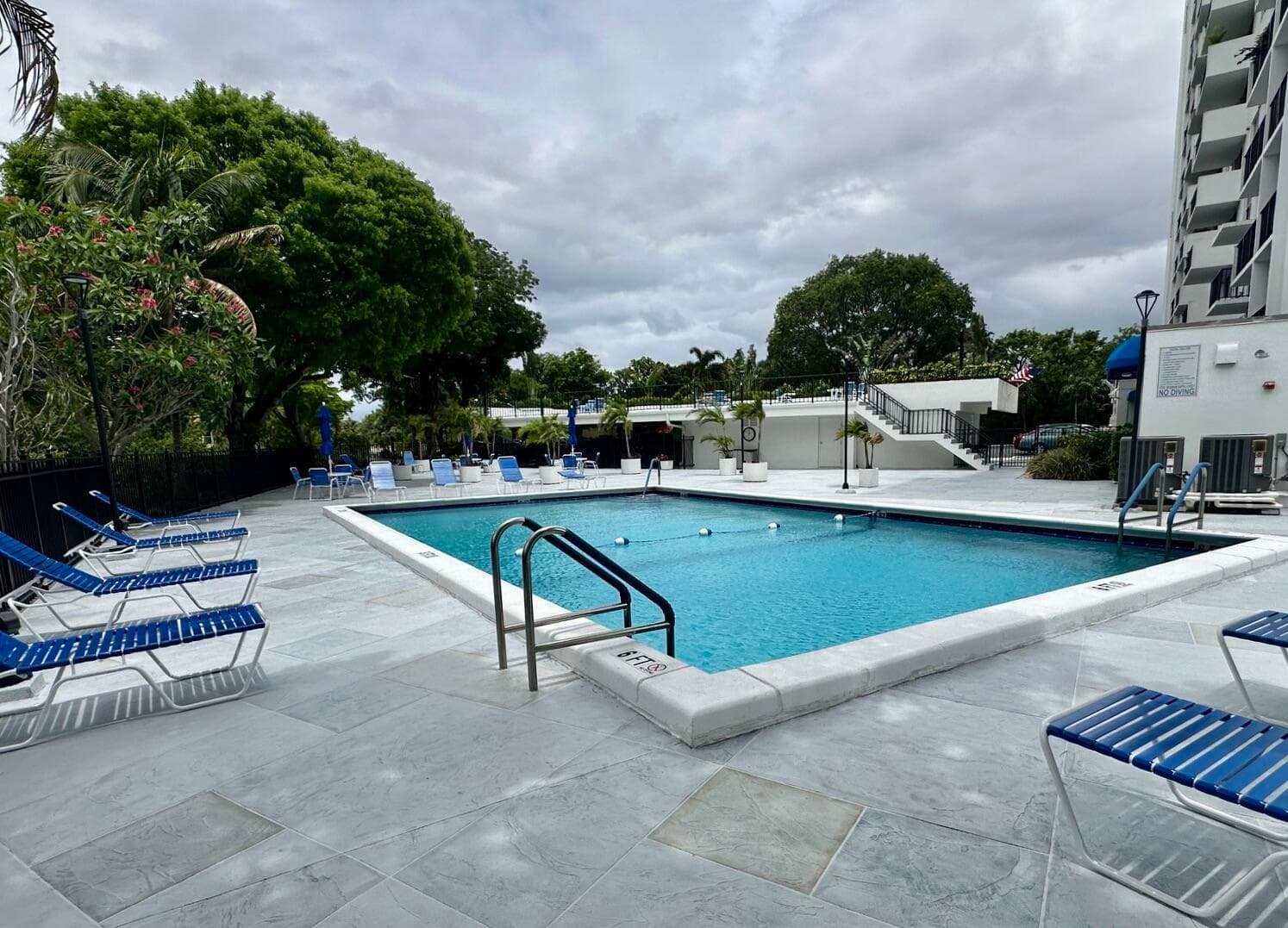 1800 N Andrews Avenue 2a, Fort Lauderdale, FL 33311 — photo 17 of 28