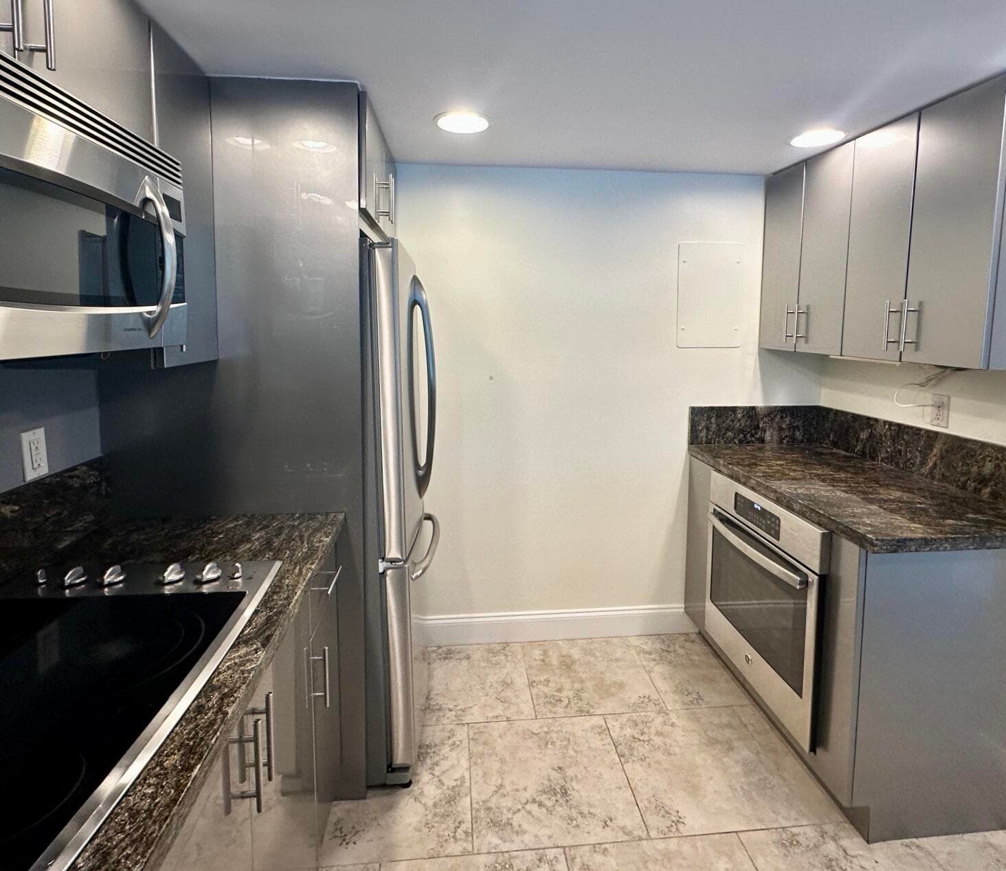 1800 N Andrews Avenue 2a, Fort Lauderdale, FL 33311 — photo 3 of 28